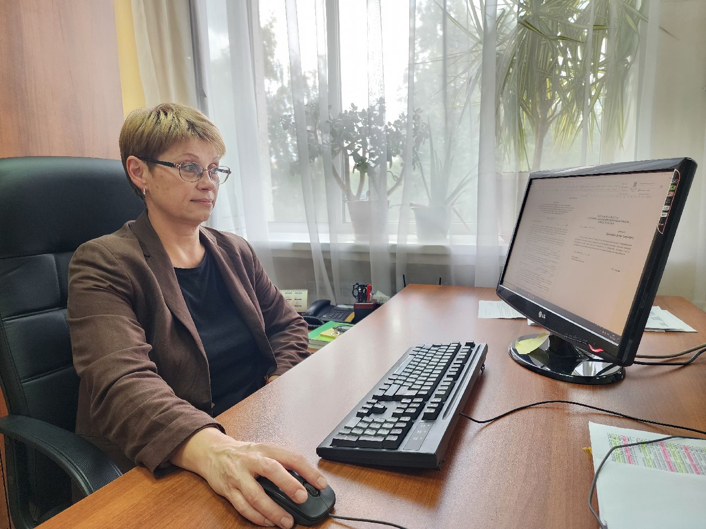 Подольск, Дополнительные выборы, Голосование, выборы депутатов совета депутатов,