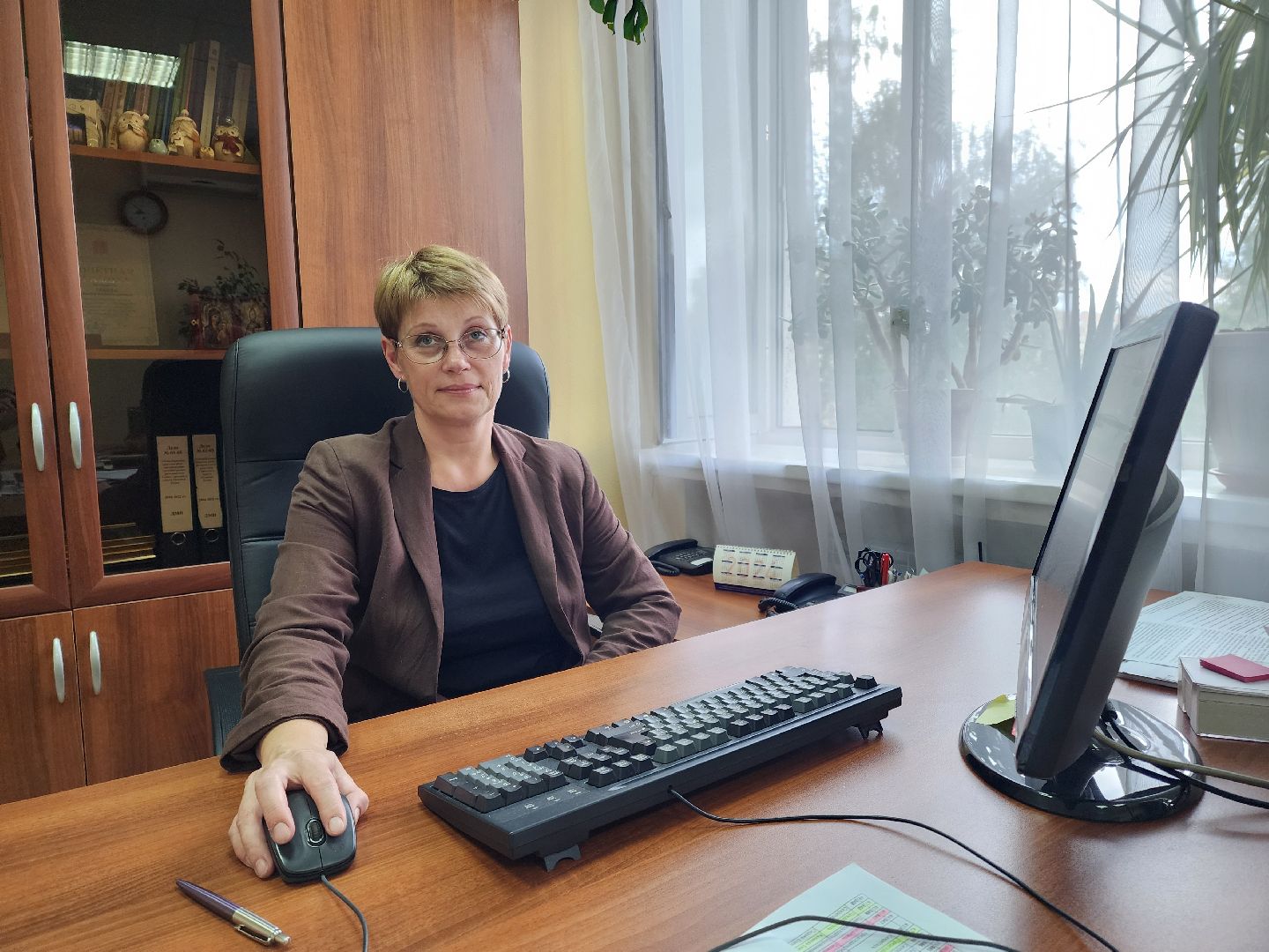 Подольск, Дополнительные выборы, Голосование, выборы депутатов совета депутатов,