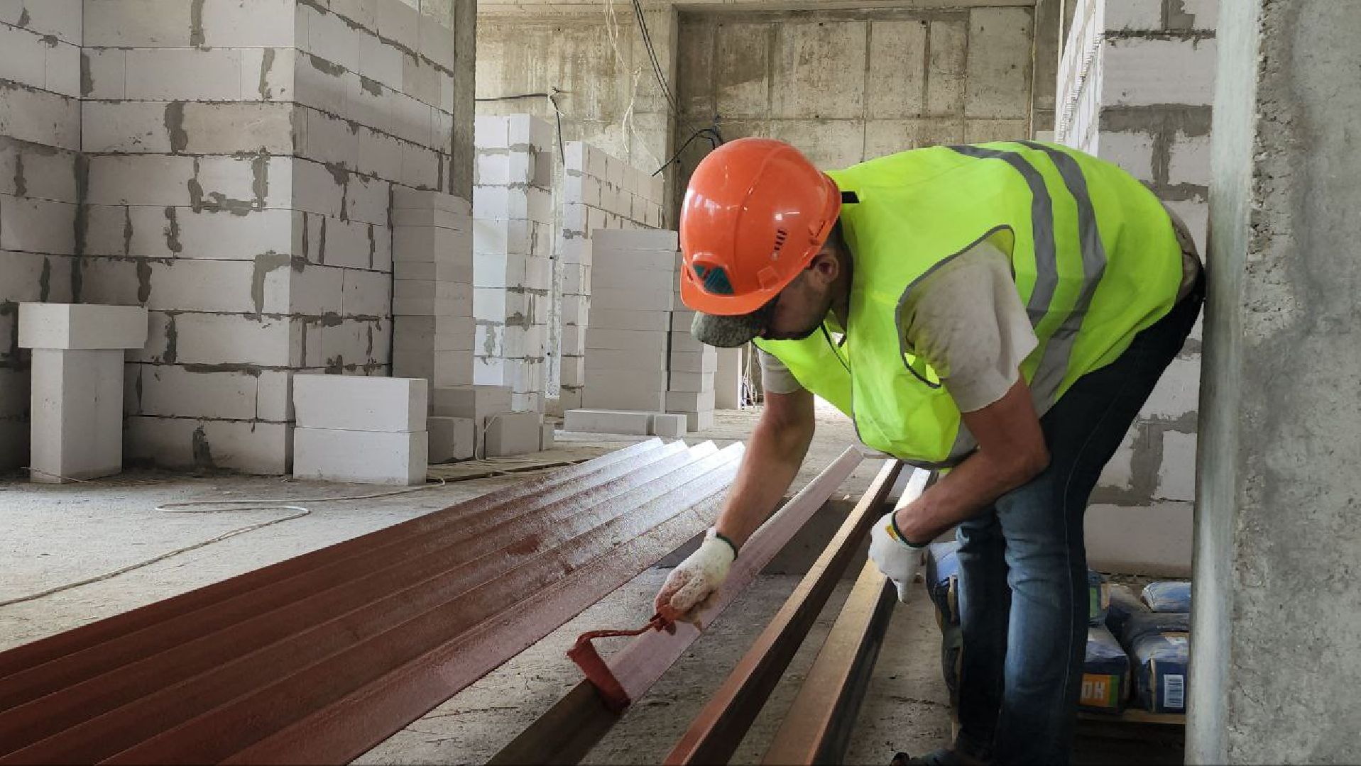 люберцы, глава городского округа люберцы владимир волков, стадион торпедо, строительство,