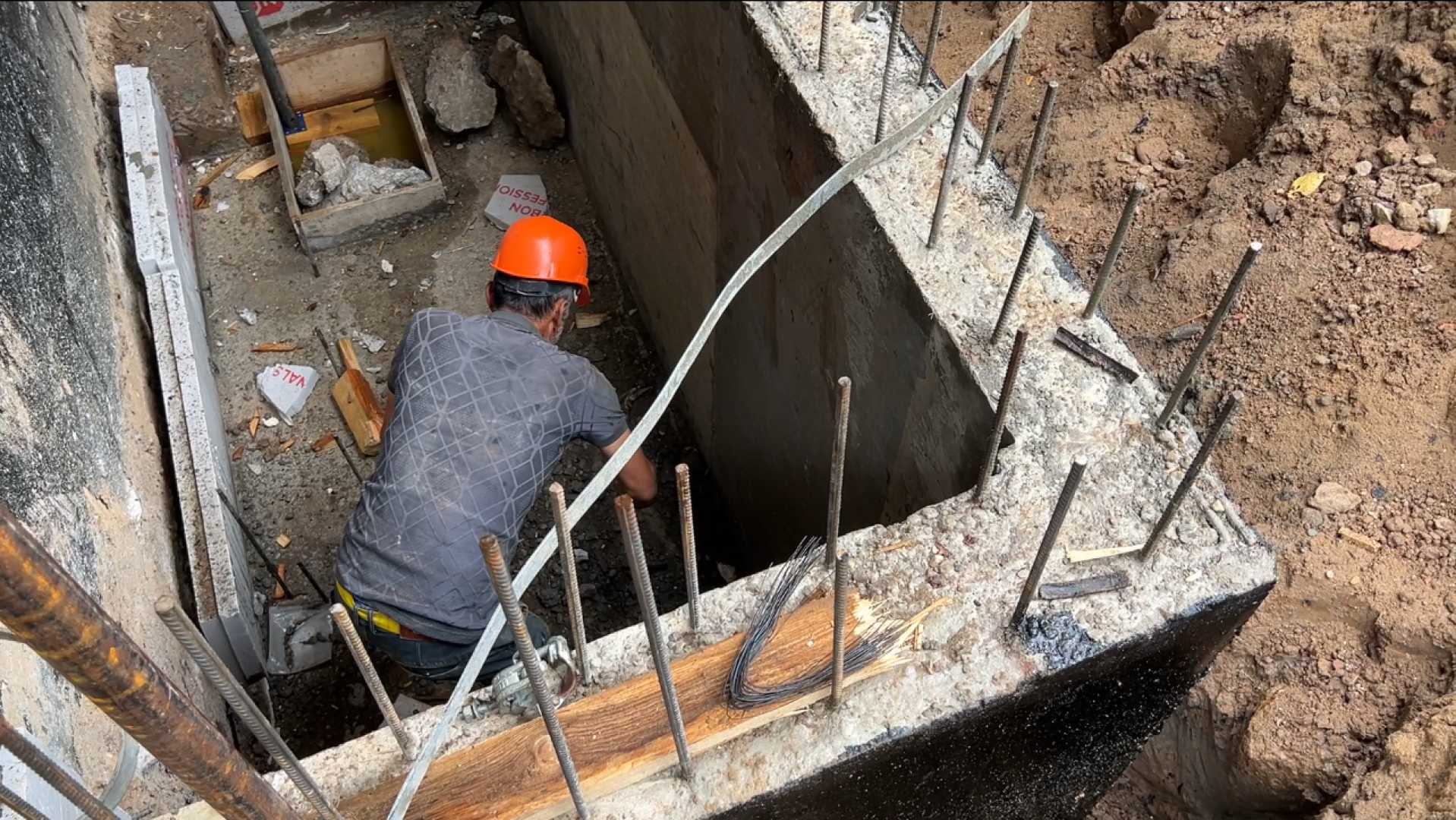 химки, дом детского творчества, строительство, капитальный ремонт, реконструкция,