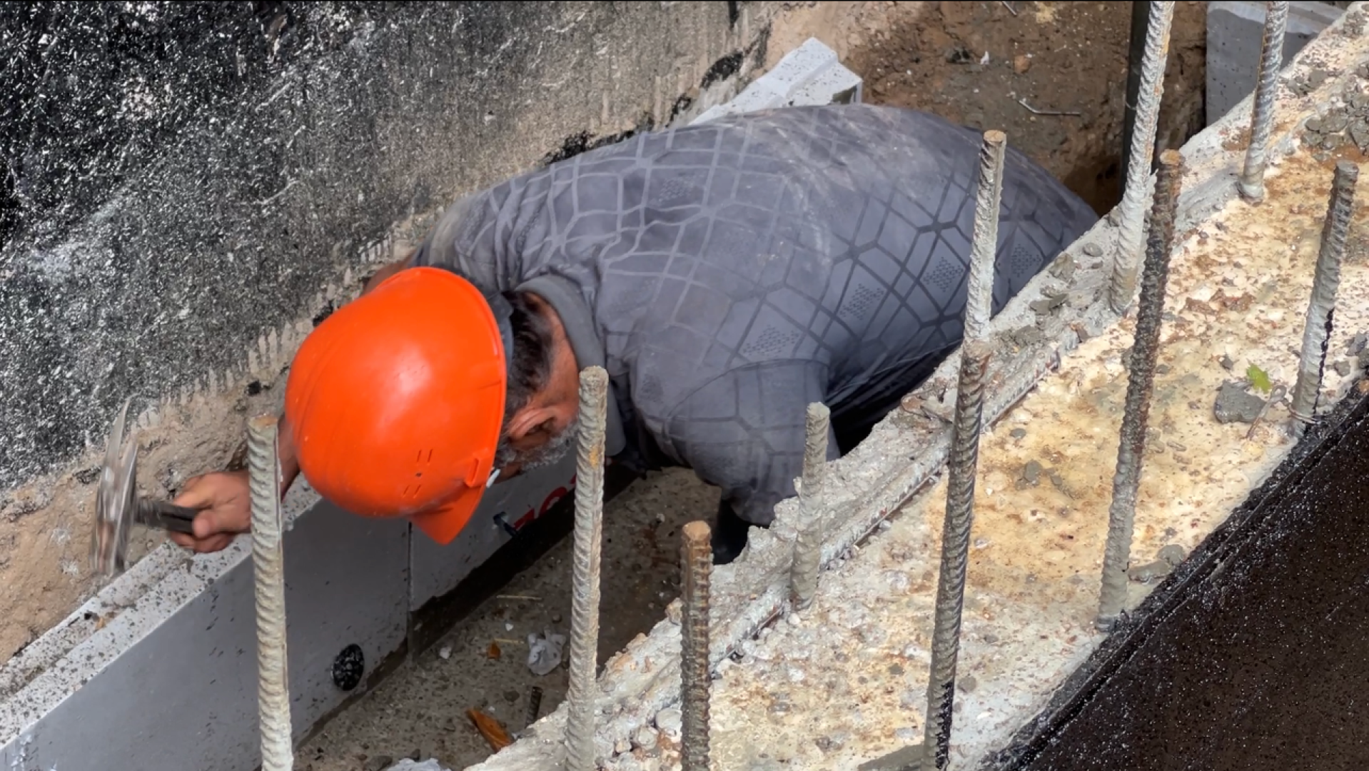 химки, дом детского творчества, строительство, капитальный ремонт, реконструкция,