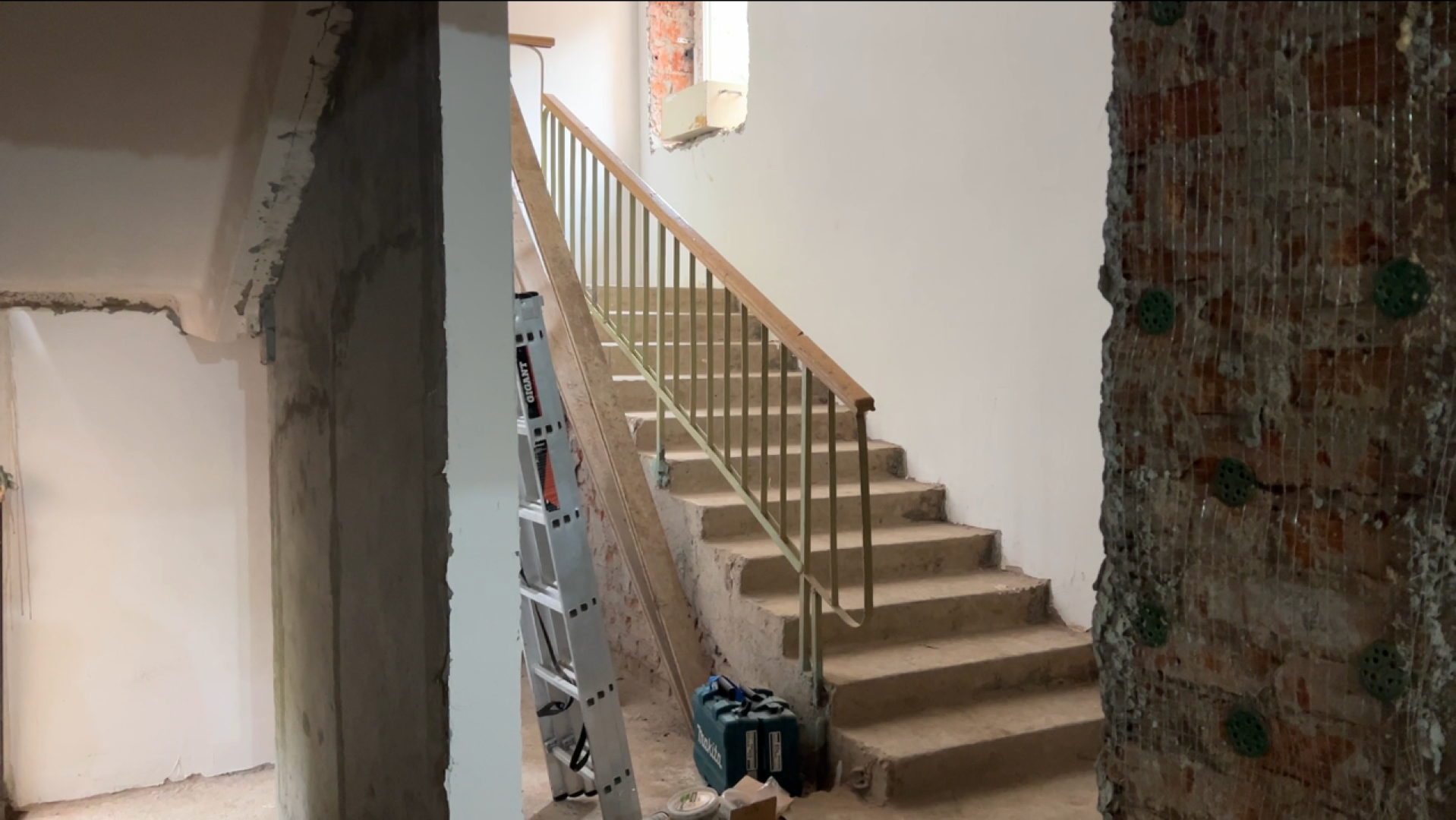 химки, дом детского творчества, строительство, капитальный ремонт, реконструкция,