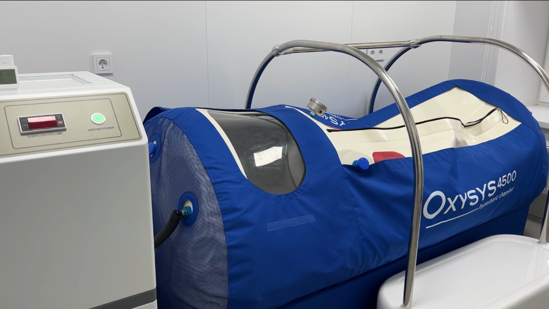 химки, медицина, санаторий,здравоохранение, санаторный центр,