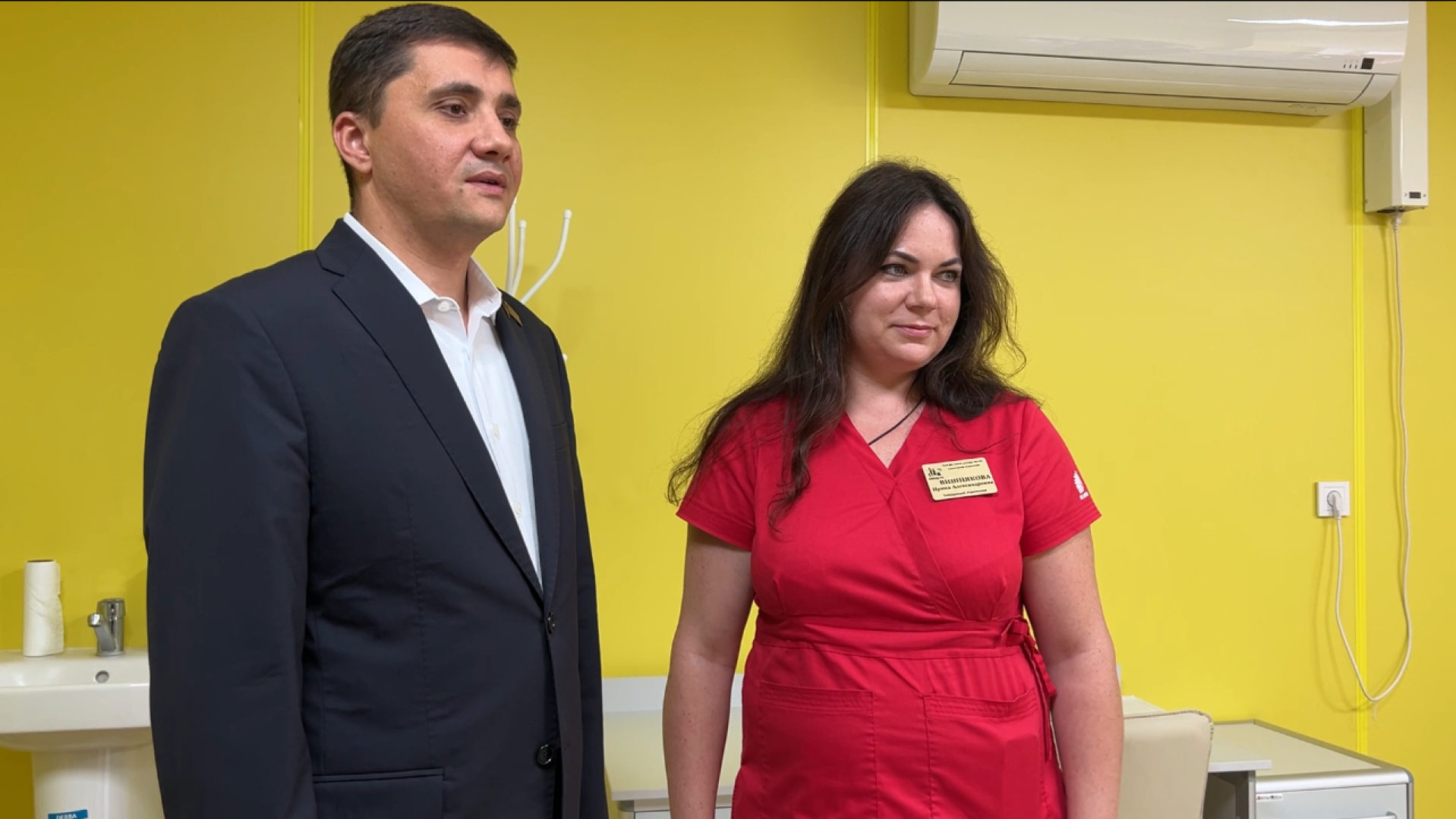 химки, медицина, санаторий,здравоохранение, санаторный центр,