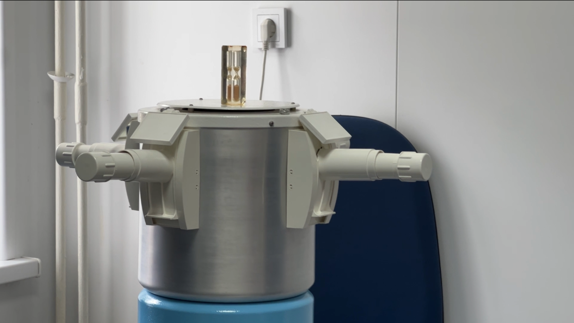 химки, медицина, санаторий,здравоохранение, санаторный центр,