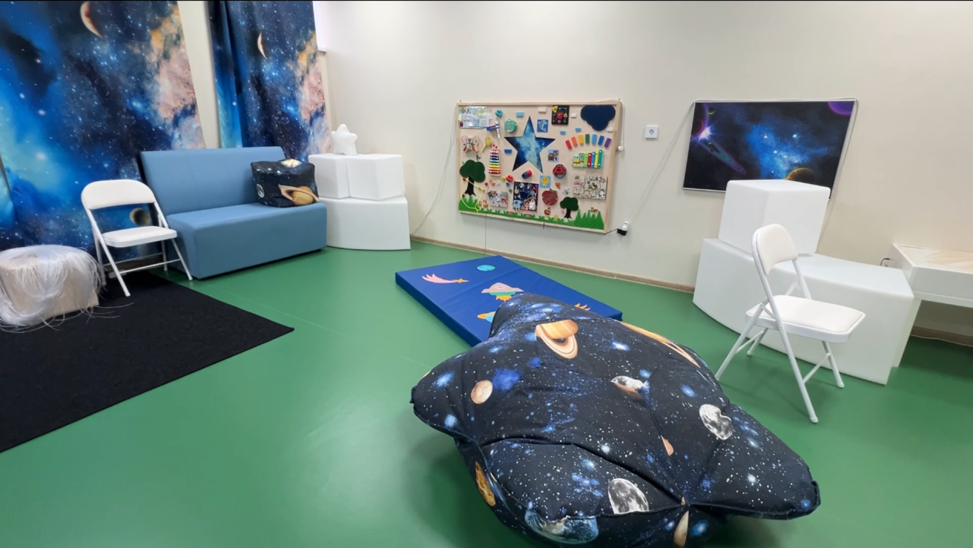 химки, медицина, санаторий,здравоохранение, санаторный центр,