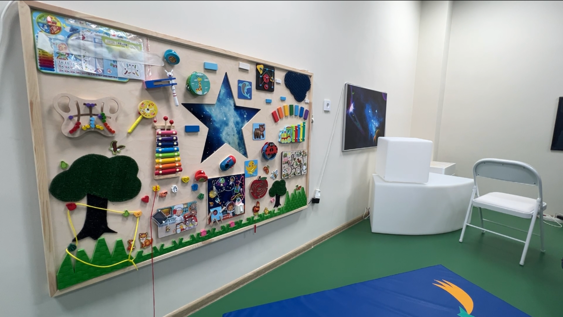 химки, медицина, санаторий,здравоохранение, санаторный центр,