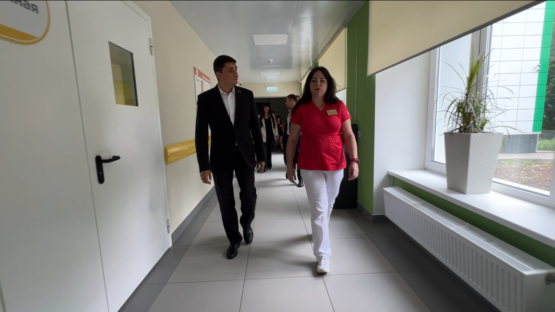 химки, медицина, санаторий,здравоохранение, санаторный центр,