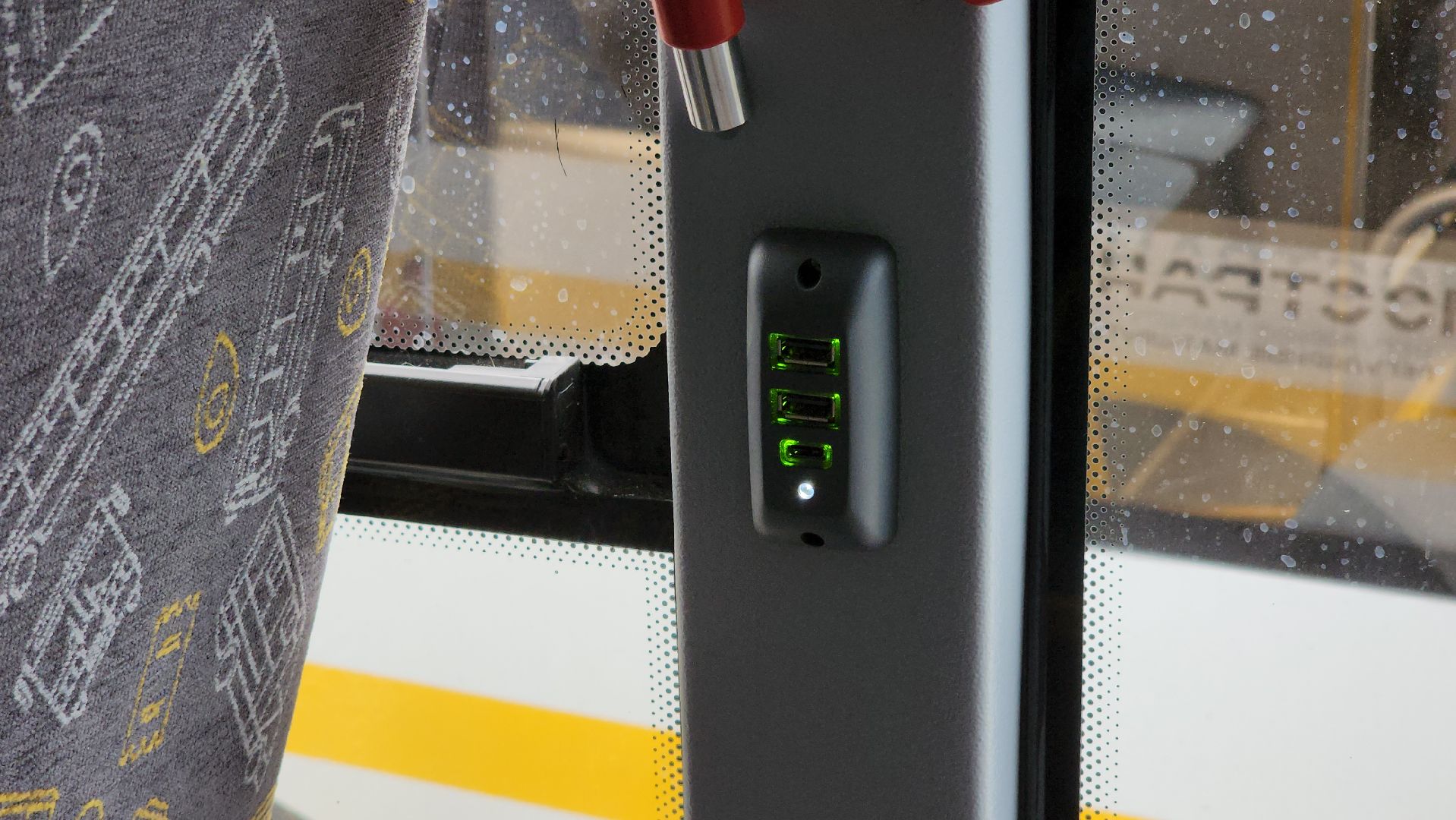 егорьевск, мосавтодор, новые автобусы,маршрут,