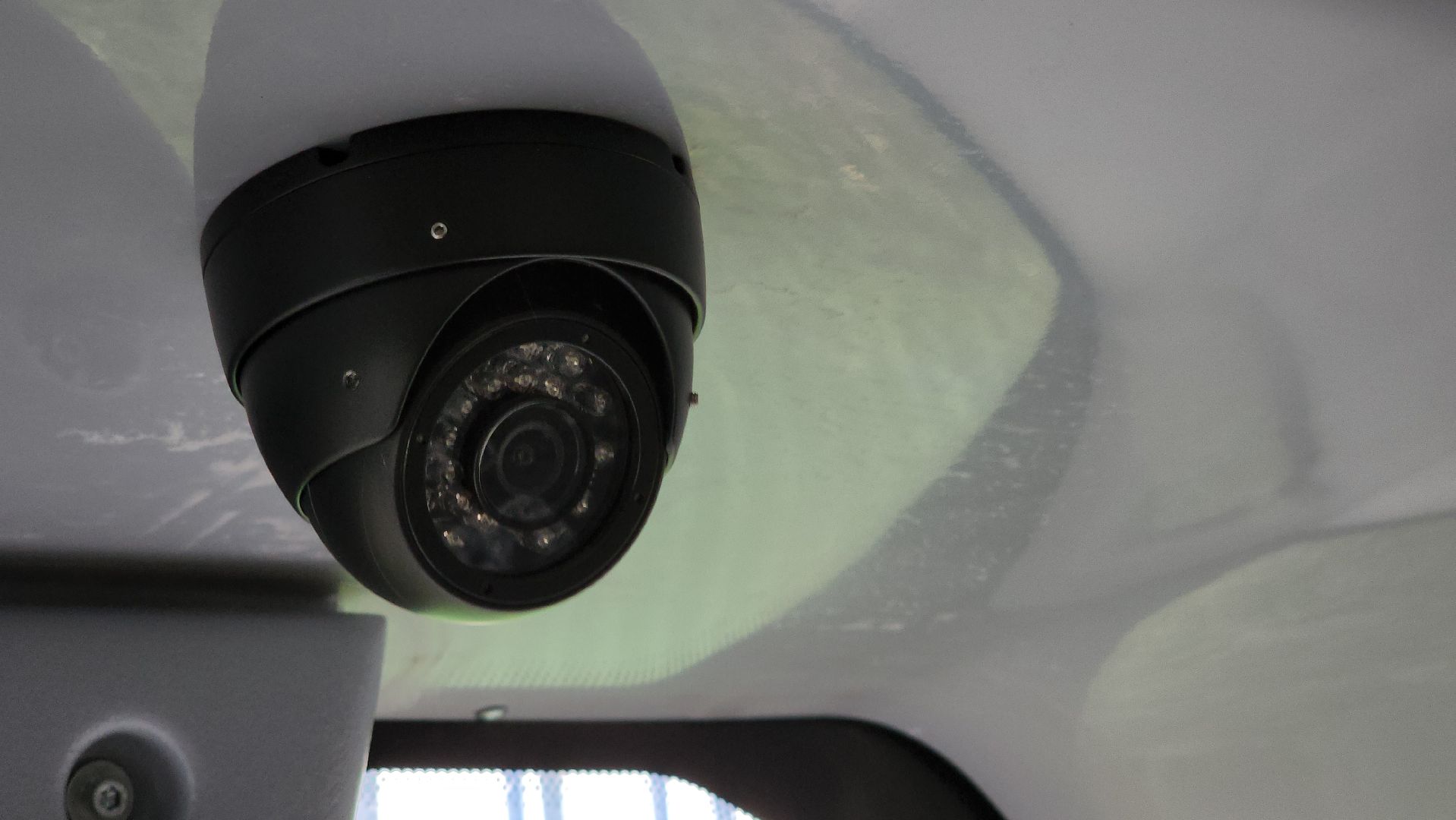 егорьевск, мосавтодор, новые автобусы,маршрут,