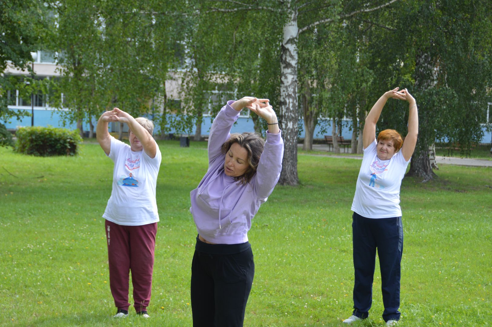 шатура, шатура спорт, тяжлая атлетика, тренажрный зал, активное долголетие спорт, культурная шатура, проект губернатора,