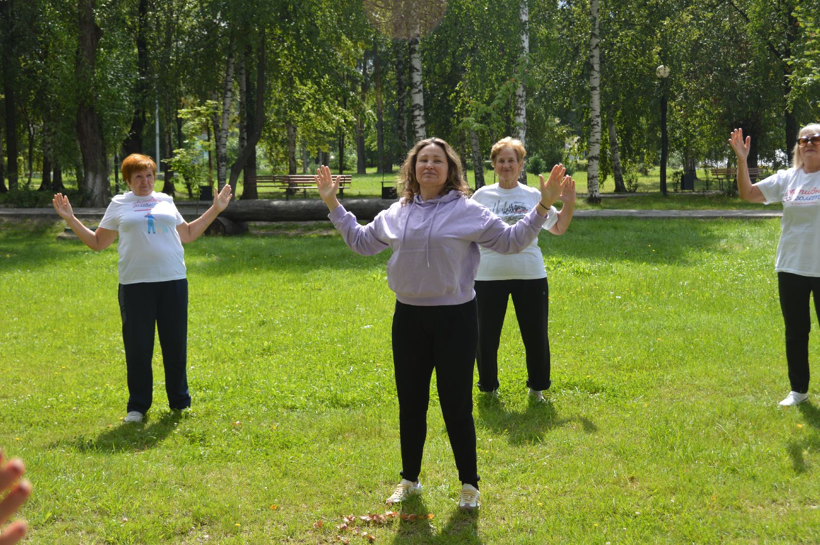 шатура, шатура спорт, тяжлая атлетика, тренажрный зал, активное долголетие спорт, культурная шатура, проект губернатора,