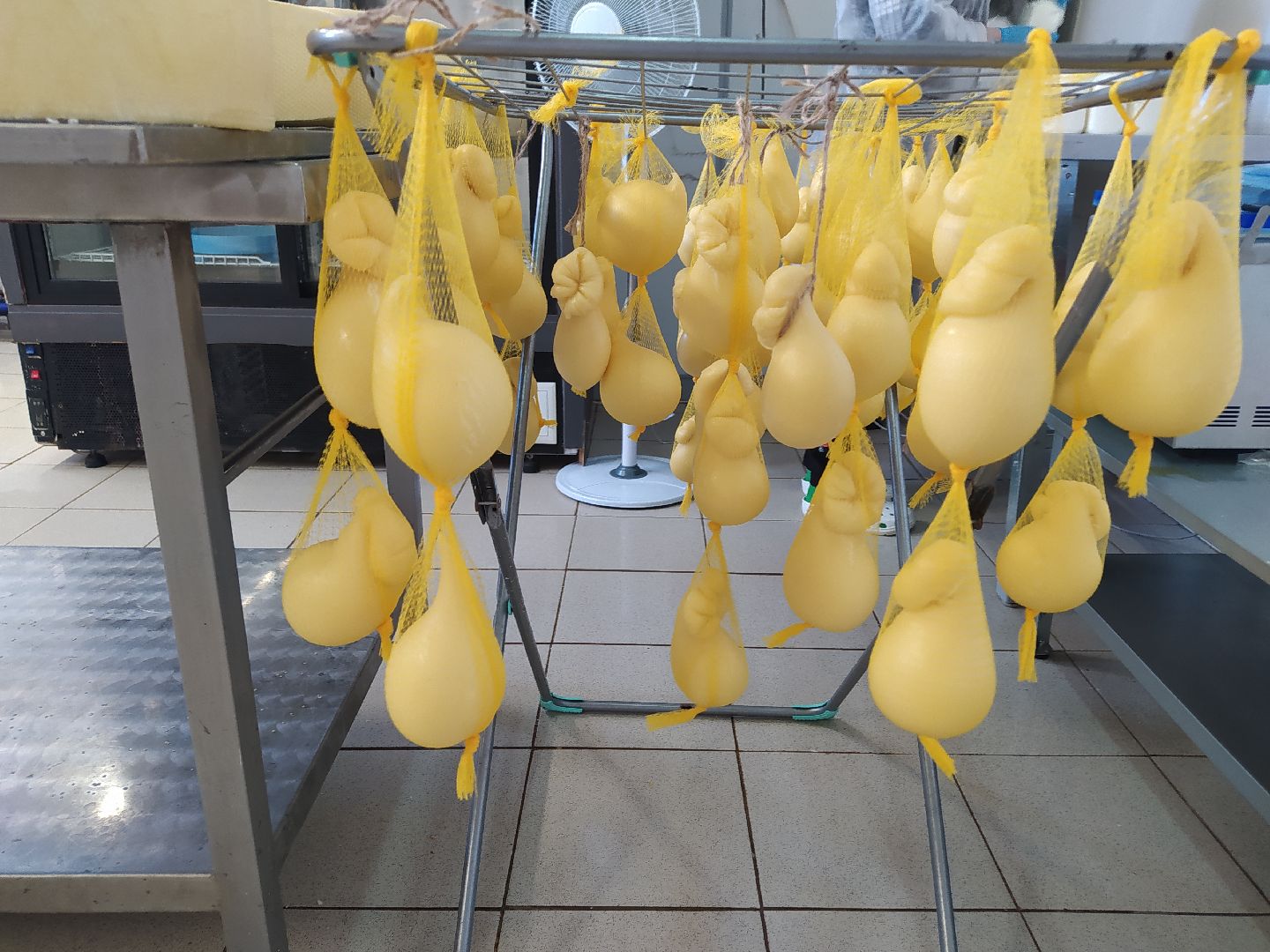 Ферма, сельское хозяйство, предпринимательство, производство