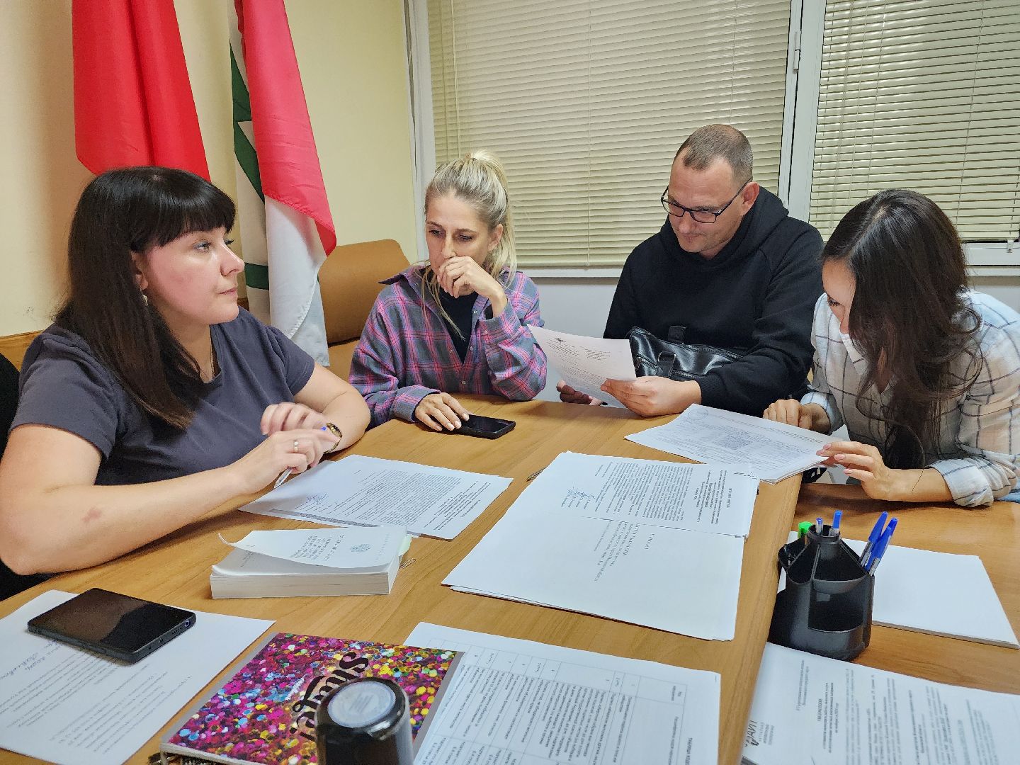 волоколамск, выборы, выборы 2024,