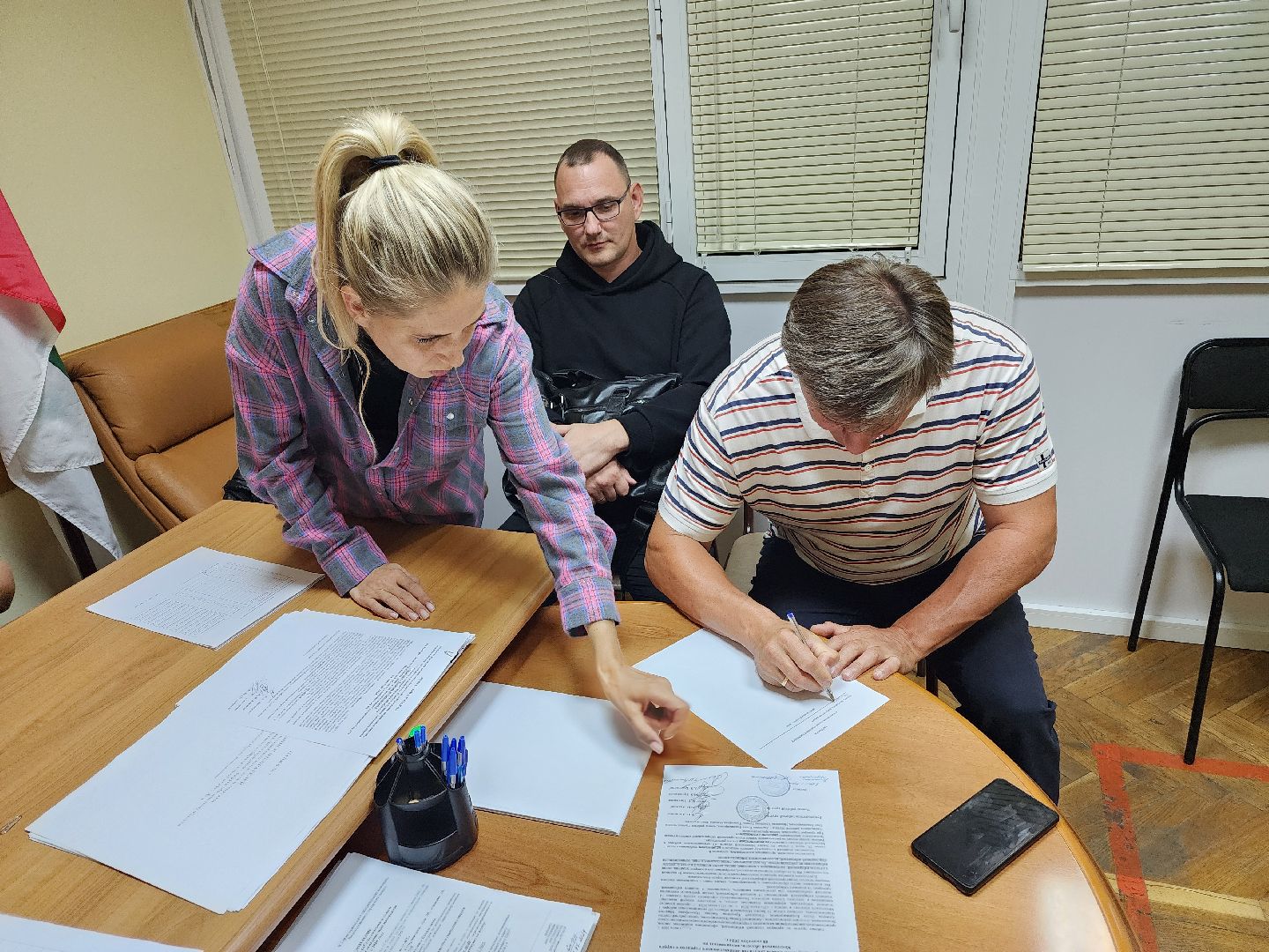 волоколамск, выборы, выборы 2024,