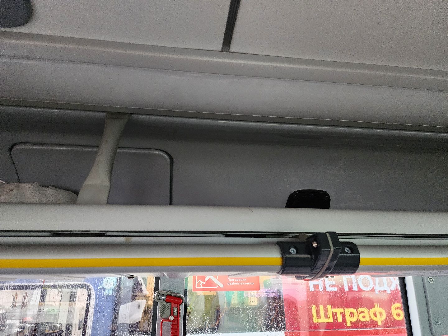 ногинск, общество, жители, транспорт, автобус, новые автобусы, мострансавто,