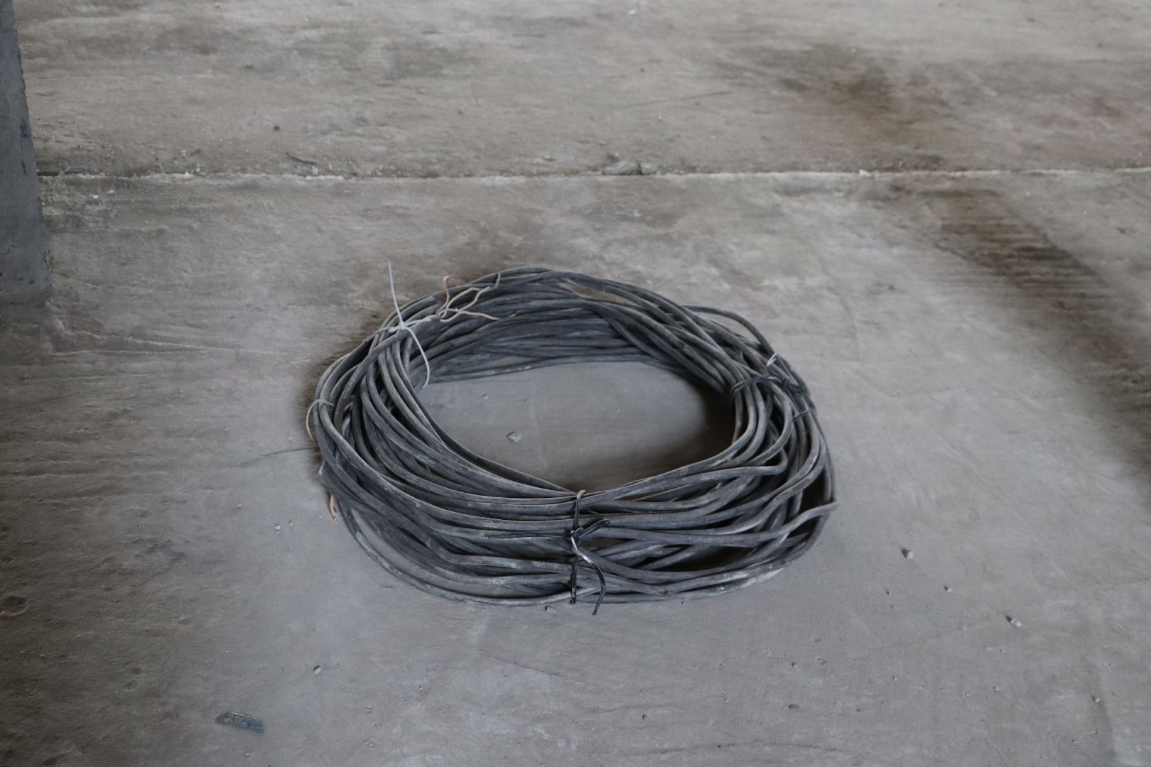 дзержинский, школа 7, реконструкция, андроник пак, ремонт, роман камелев, юлия шабанова, мария лобова,