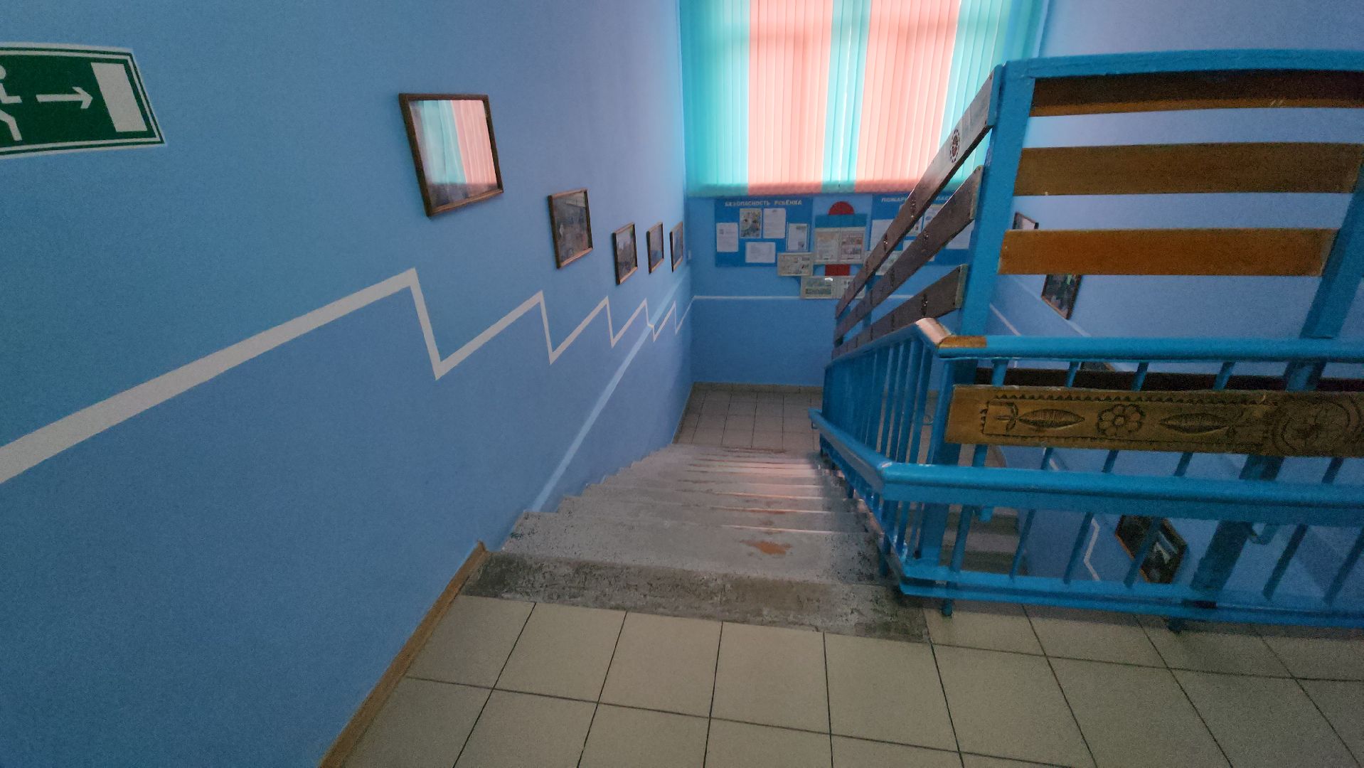 серпухов, улица горького, детский сад теремок, добродел, ремонт кровли,