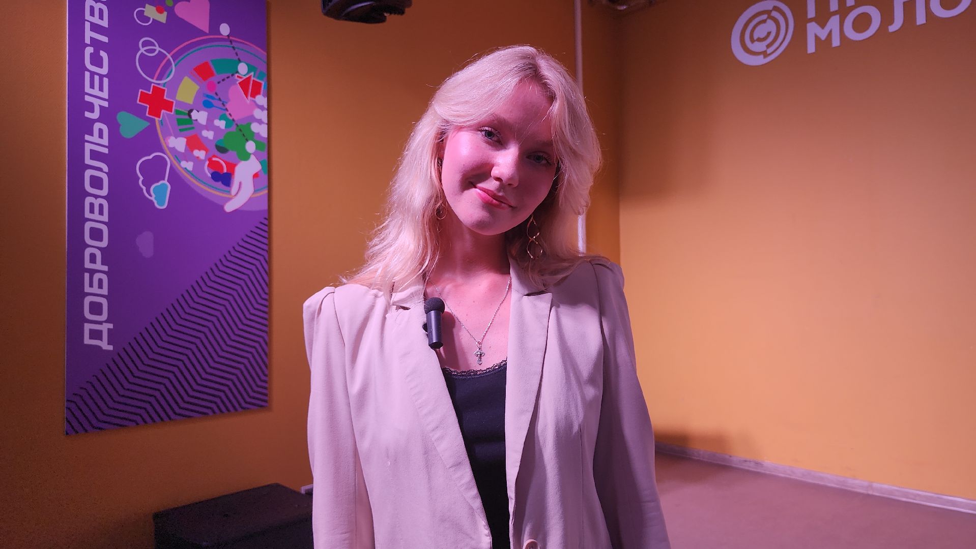 ЕГЭ, единый государственный экзамен, поступление в вуз, Ногинск, Богородский городской округ,