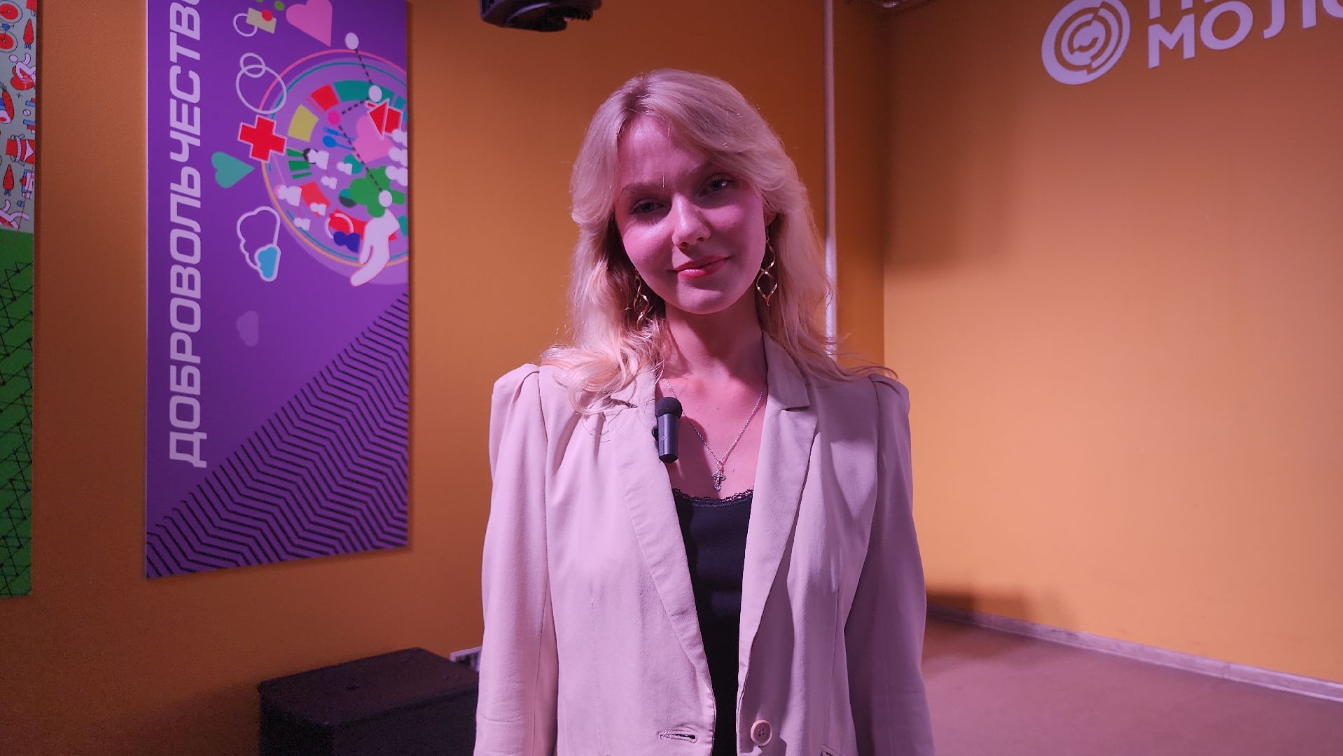 ЕГЭ, единый государственный экзамен, поступление в вуз, Ногинск, Богородский городской округ,