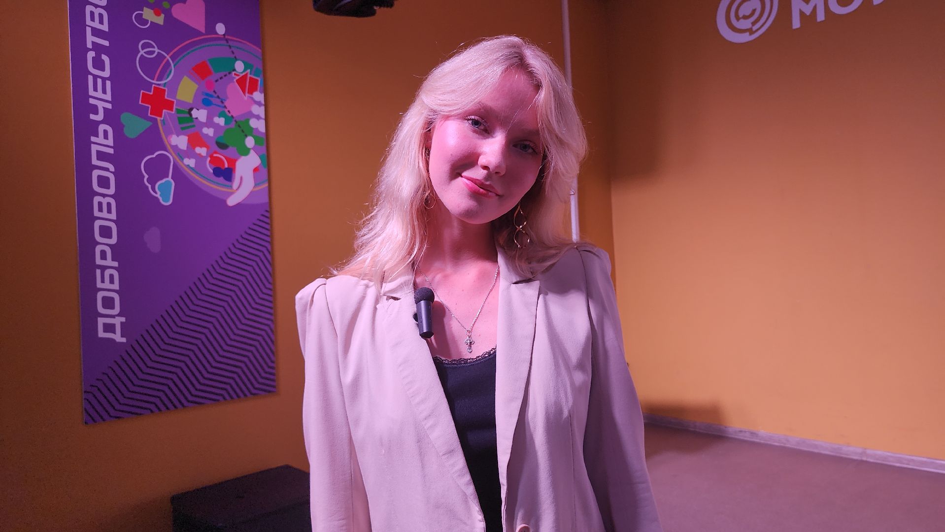 ЕГЭ, единый государственный экзамен, поступление в вуз, Ногинск, Богородский городской округ,