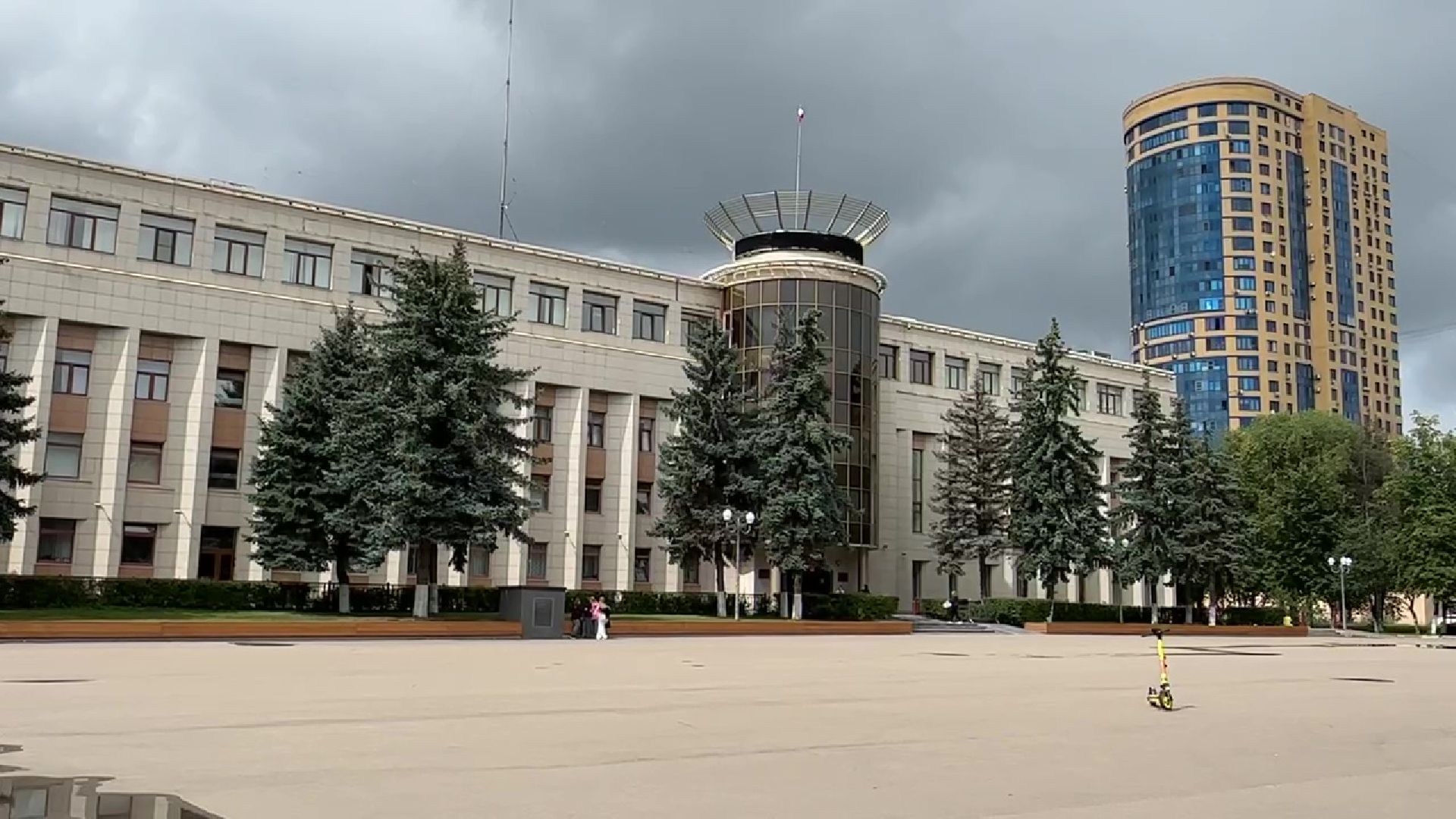 Реутов, выборы, депутаты, кандидаты,