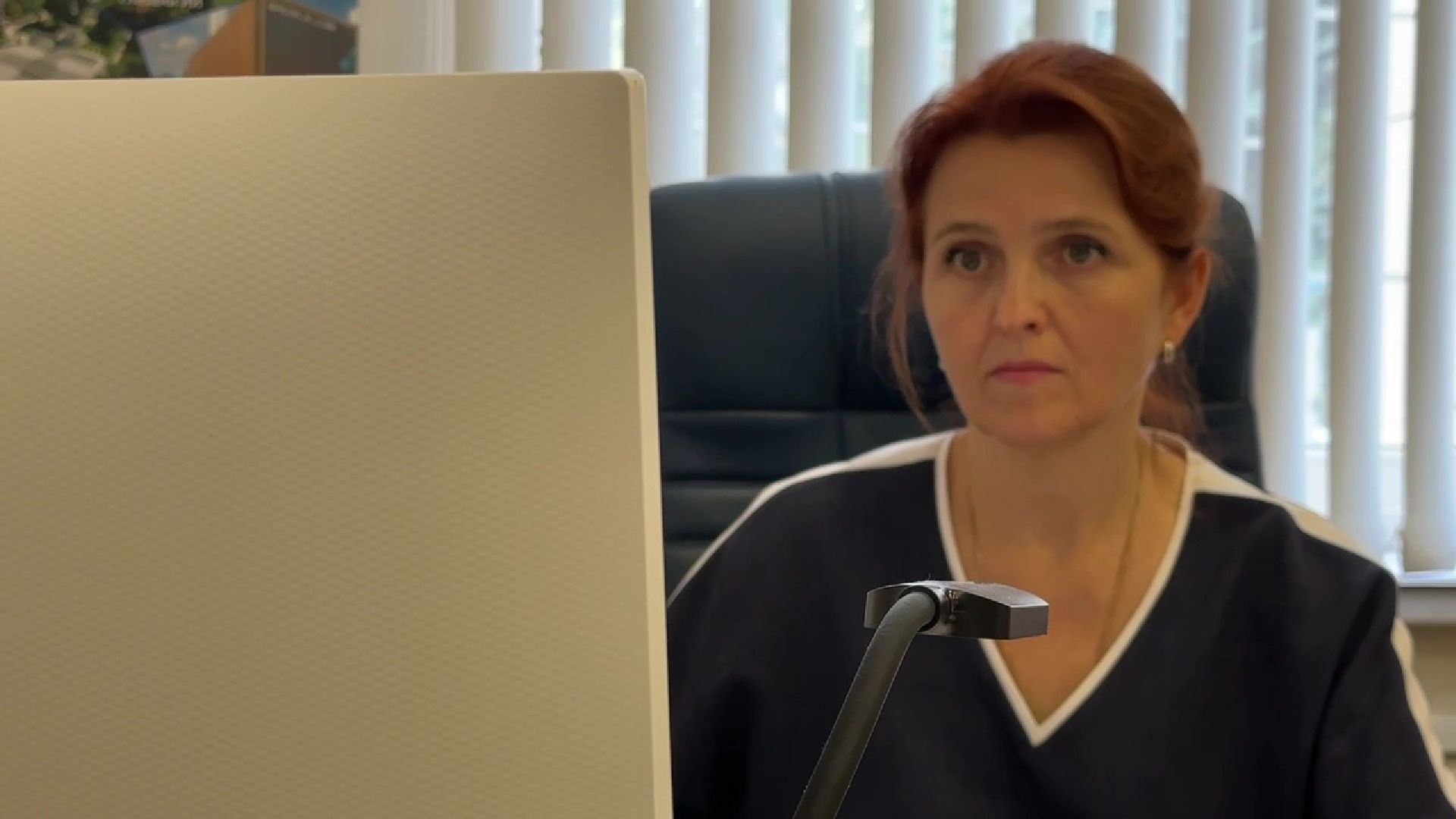 Реутов, выборы, депутаты, кандидаты,