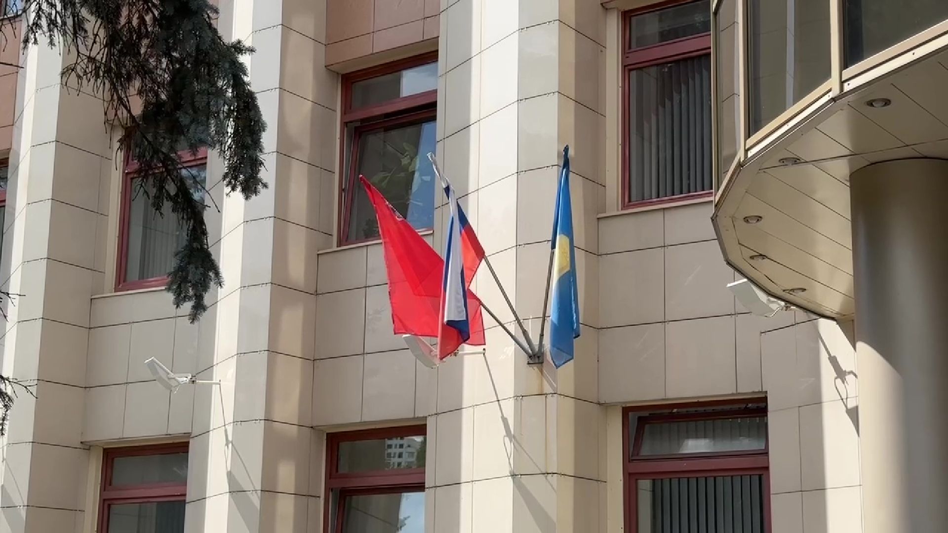 Реутов, выборы, депутаты, кандидаты,