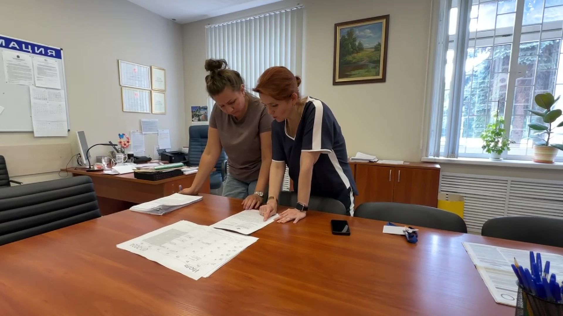 Реутов, выборы, депутаты, кандидаты,