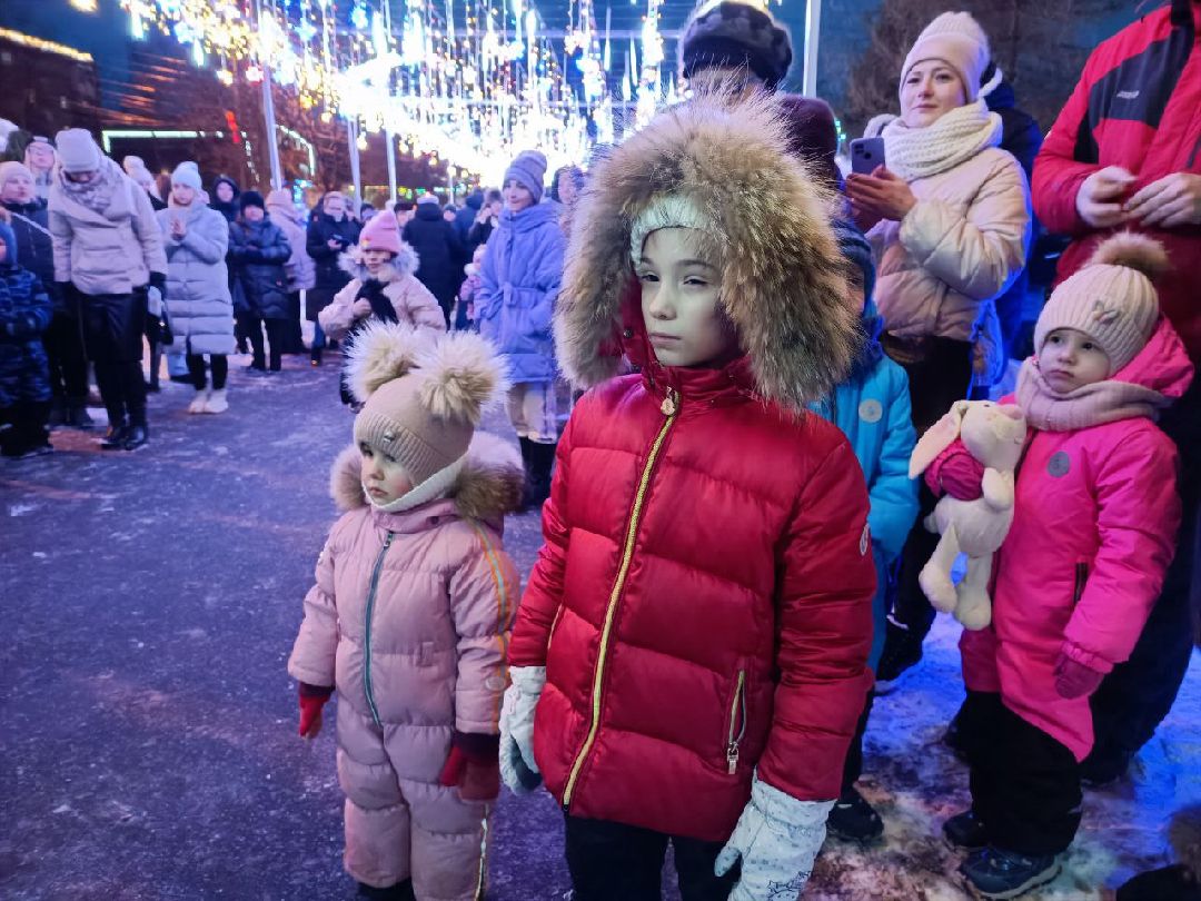 Можайск, общество