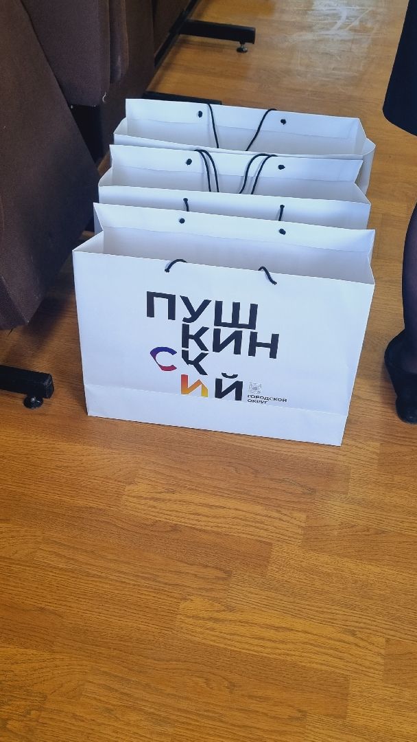 Подмосковье, Пушкинский, МВД, следователь