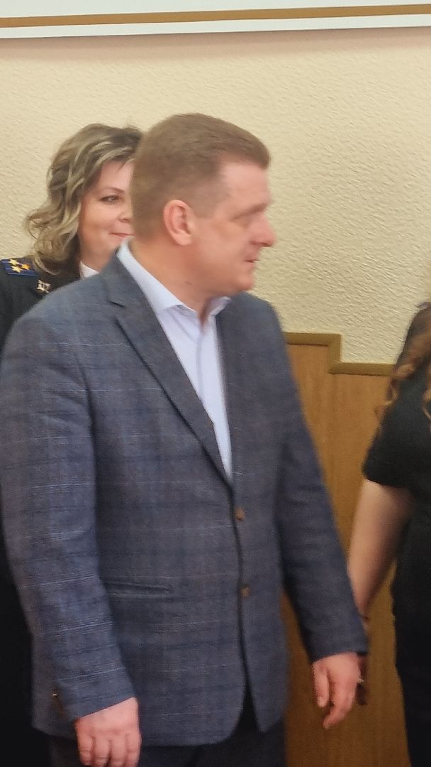 Подмосковье, Пушкинский, МВД, следователь