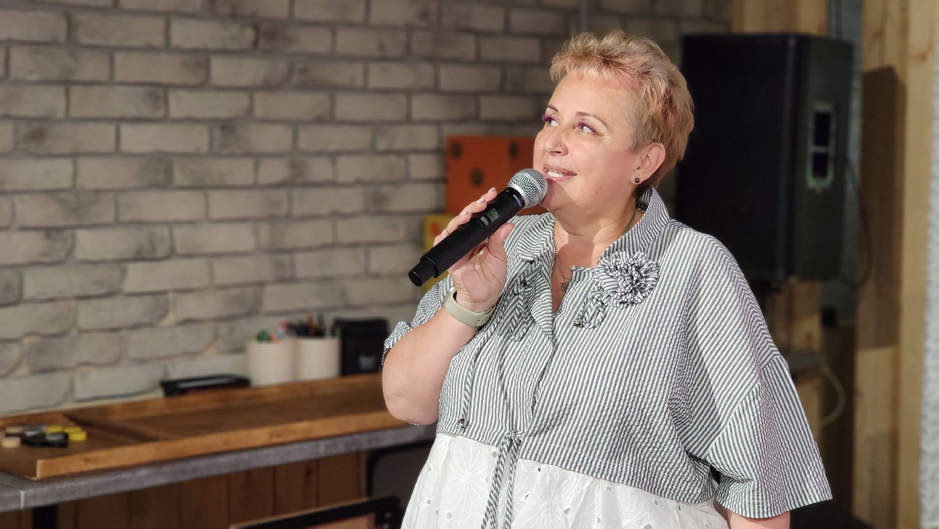 трудовой десант, цми, молодежь, протвино, дворец молодежи,