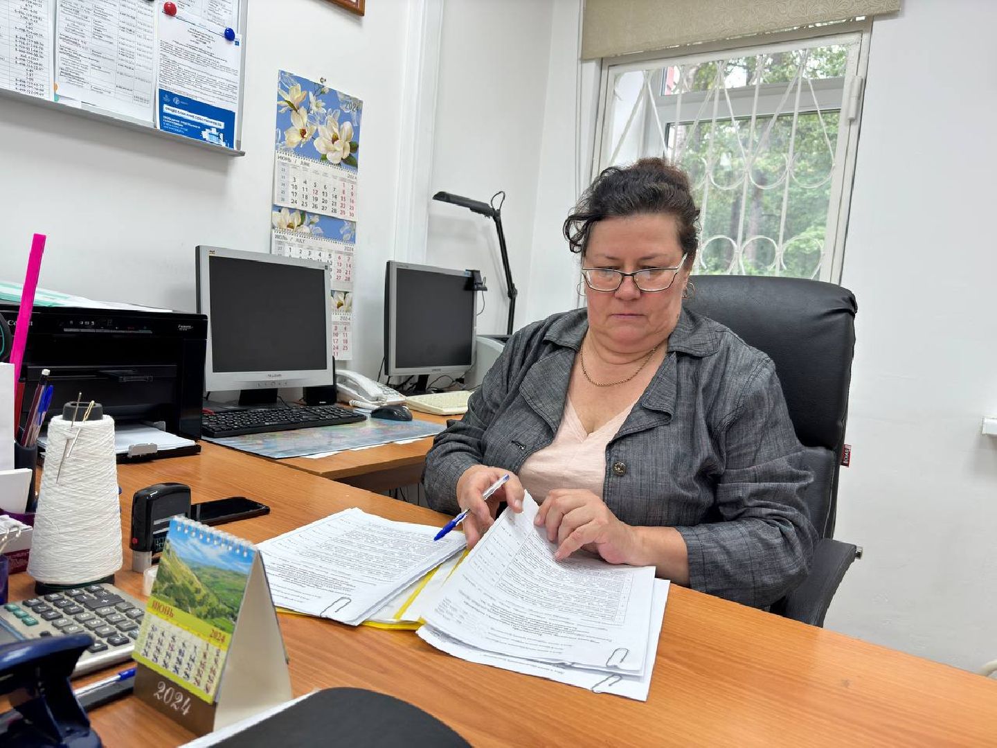 тик, совет депутатов, городской округ восход, выборы,