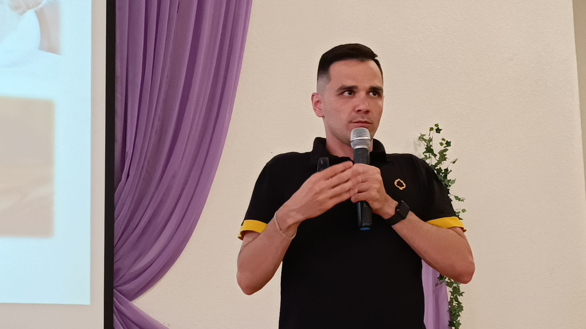 волонтеры подмосковья, лобня, форум,