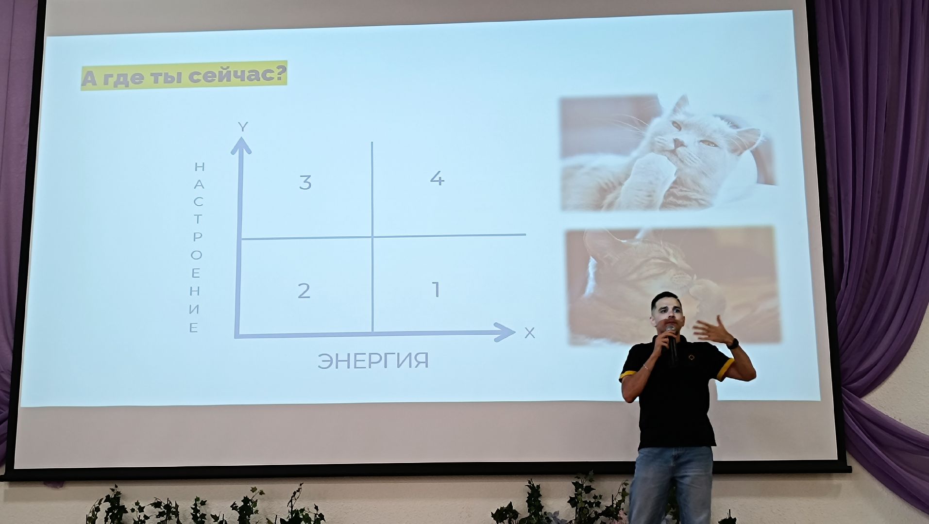 волонтеры подмосковья, лобня, форум,