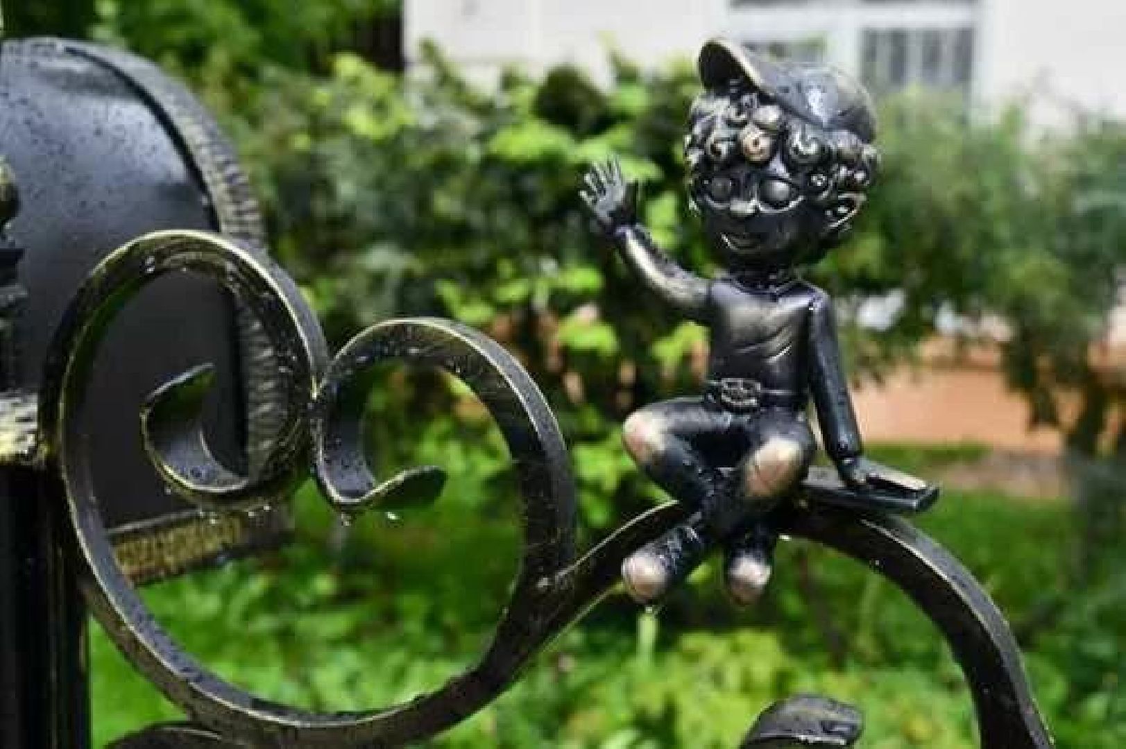 Наро-Фоминский городской округ, Верея, города Подмосковья, путешествия по Подмосковью, туризм, туристические маршруты