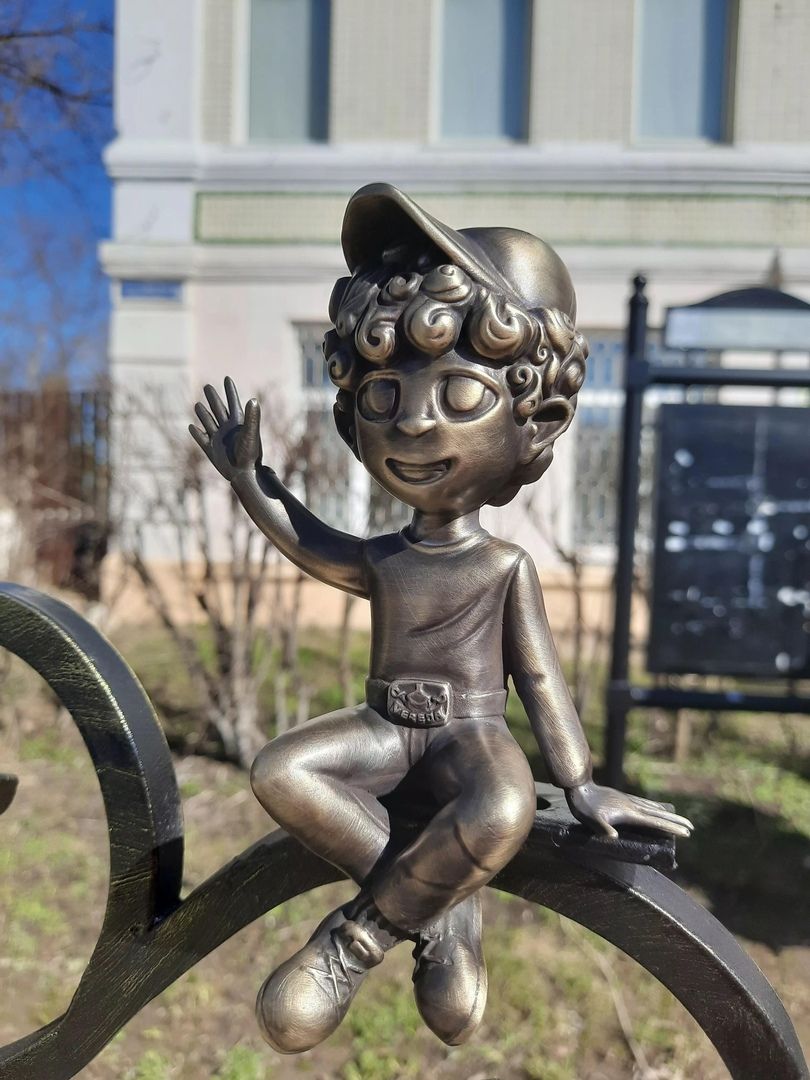 Наро-Фоминский городской округ, Верея, города Подмосковья, путешествия по Подмосковью, туризм, туристические маршруты