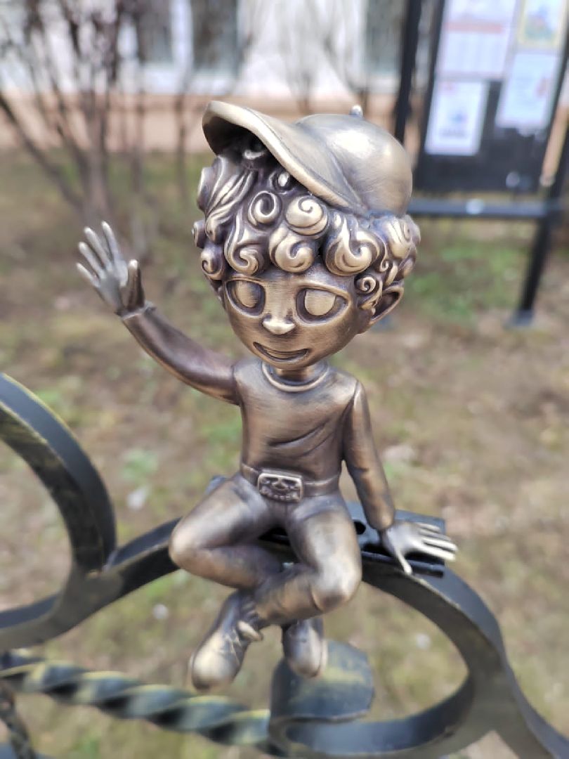 Наро-Фоминский городской округ, Верея, города Подмосковья, путешествия по Подмосковью, туризм, туристические маршруты