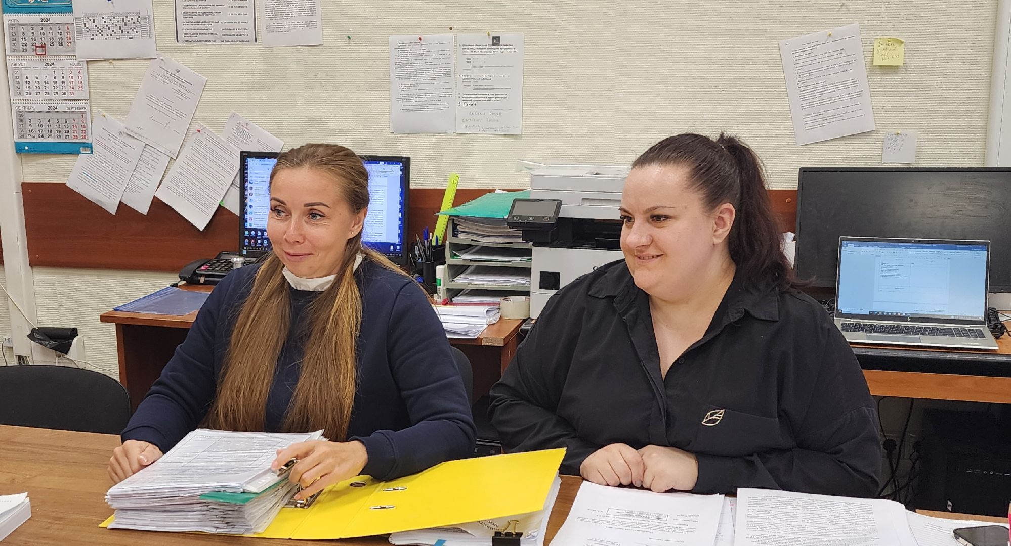 Солнечногорск, выборы, муниципальные выборы, Совет депутатов, ТИК,