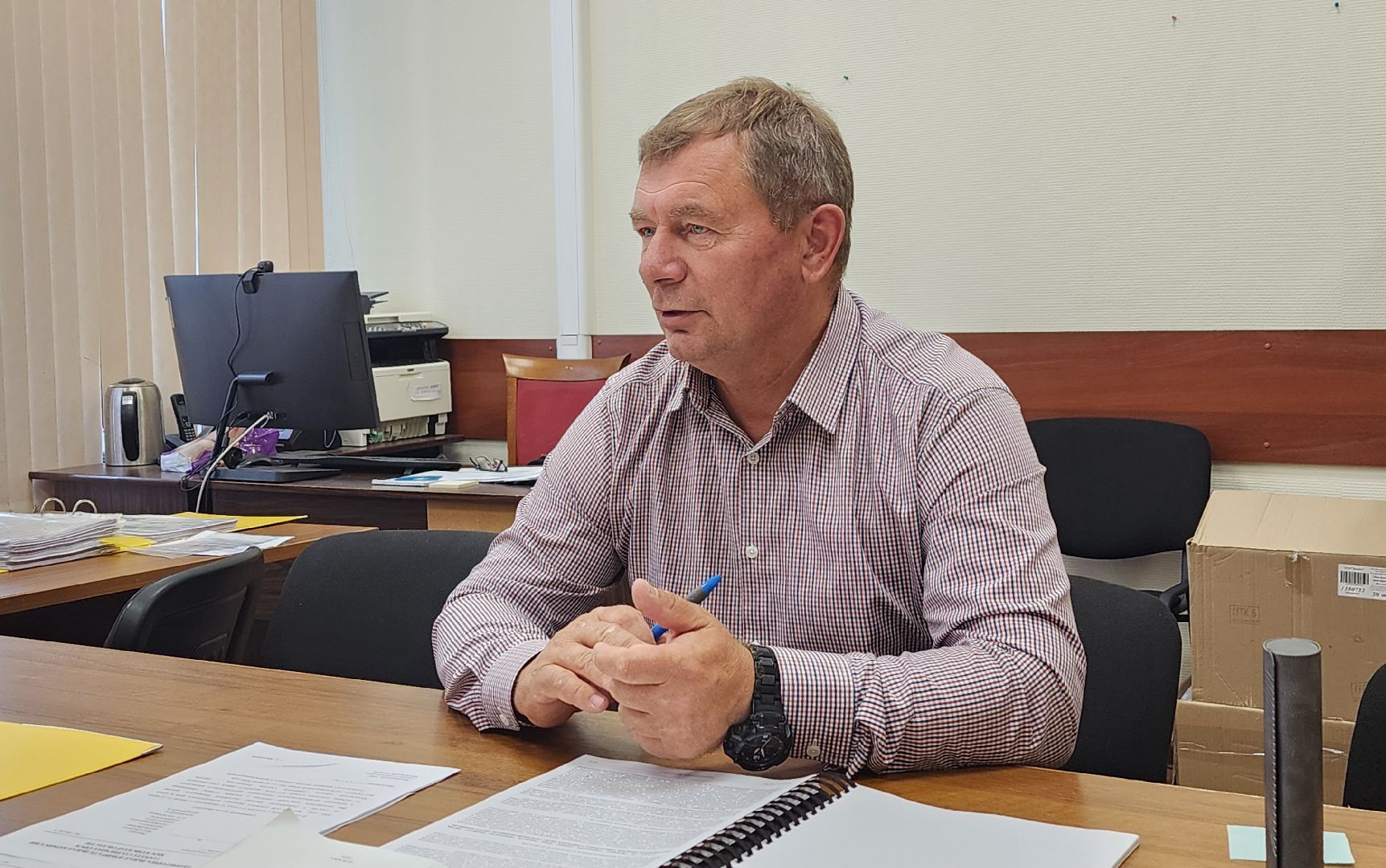 Солнечногорск, выборы, муниципальные выборы, Совет депутатов, ТИК,