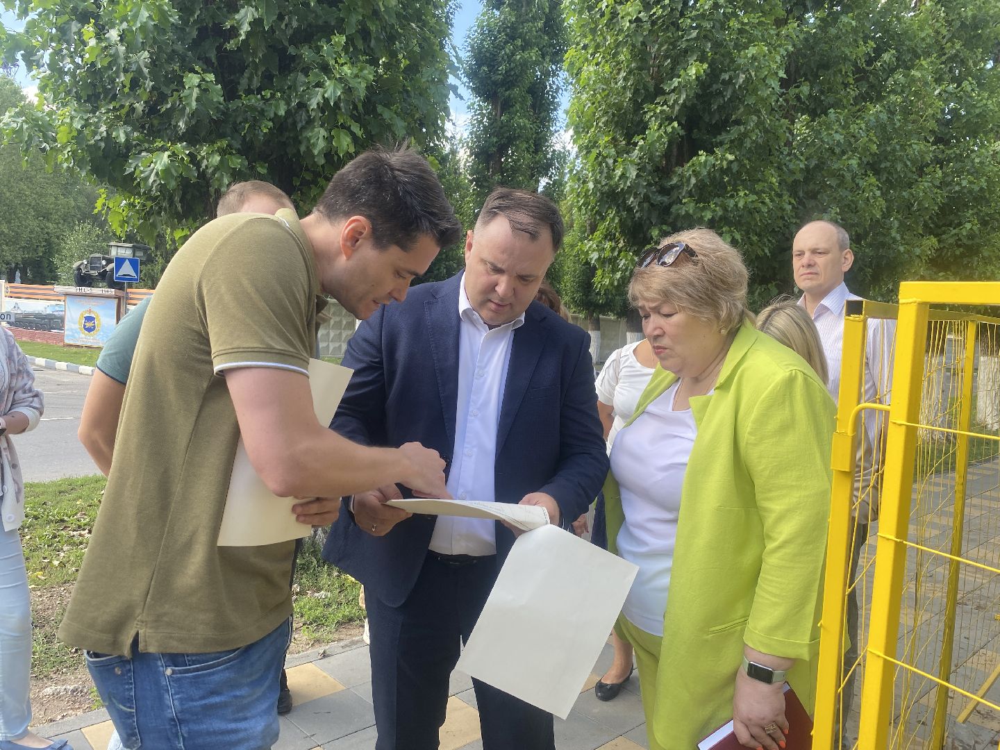 капремонт сетей водоснабжения, капремонт сетей во Власихе, сети холодного водоснабжения, Власиха капремонт сетей, власиха мкр солнечный,