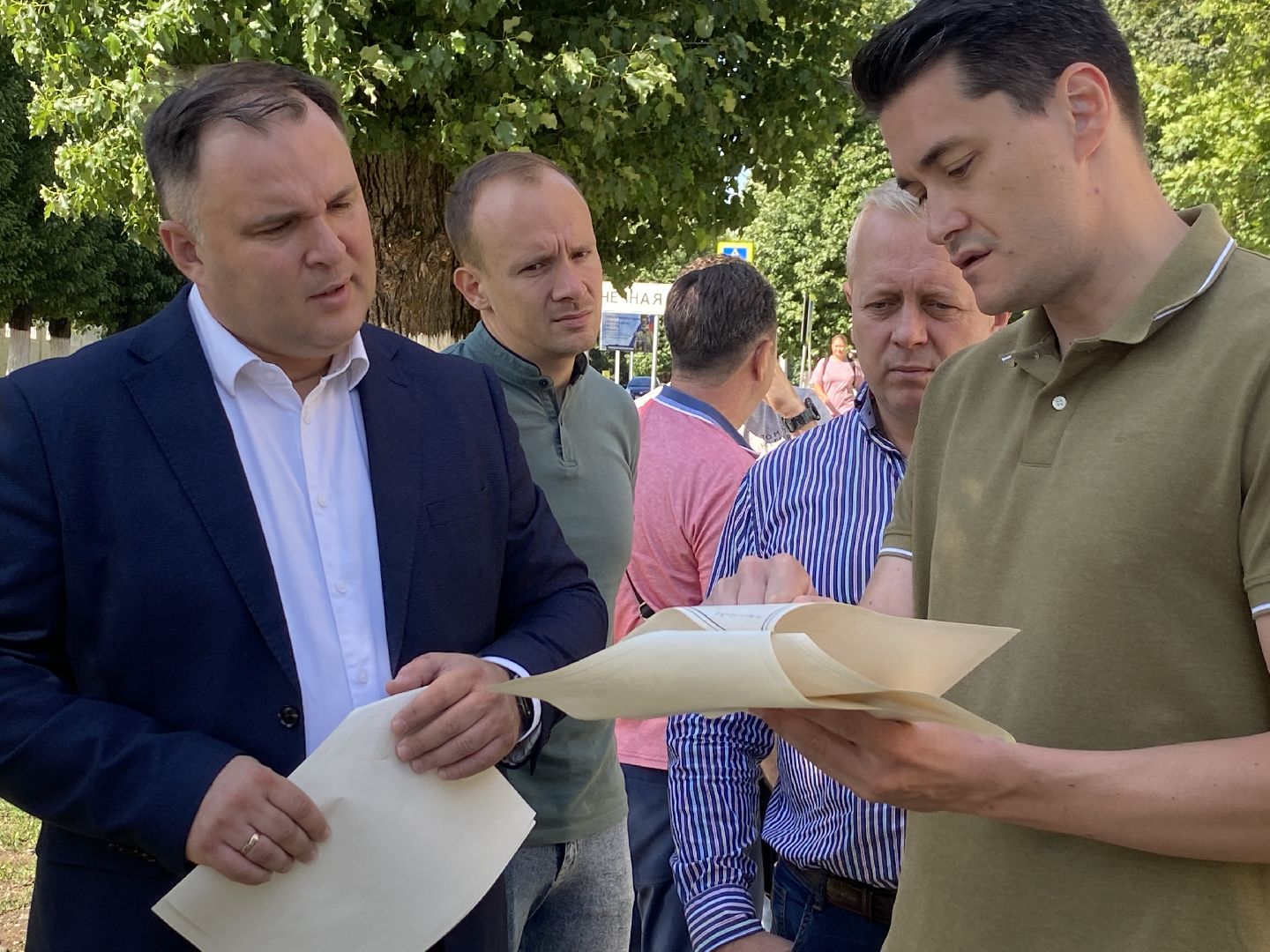 капремонт сетей водоснабжения, капремонт сетей во Власихе, сети холодного водоснабжения, Власиха капремонт сетей, власиха мкр солнечный,