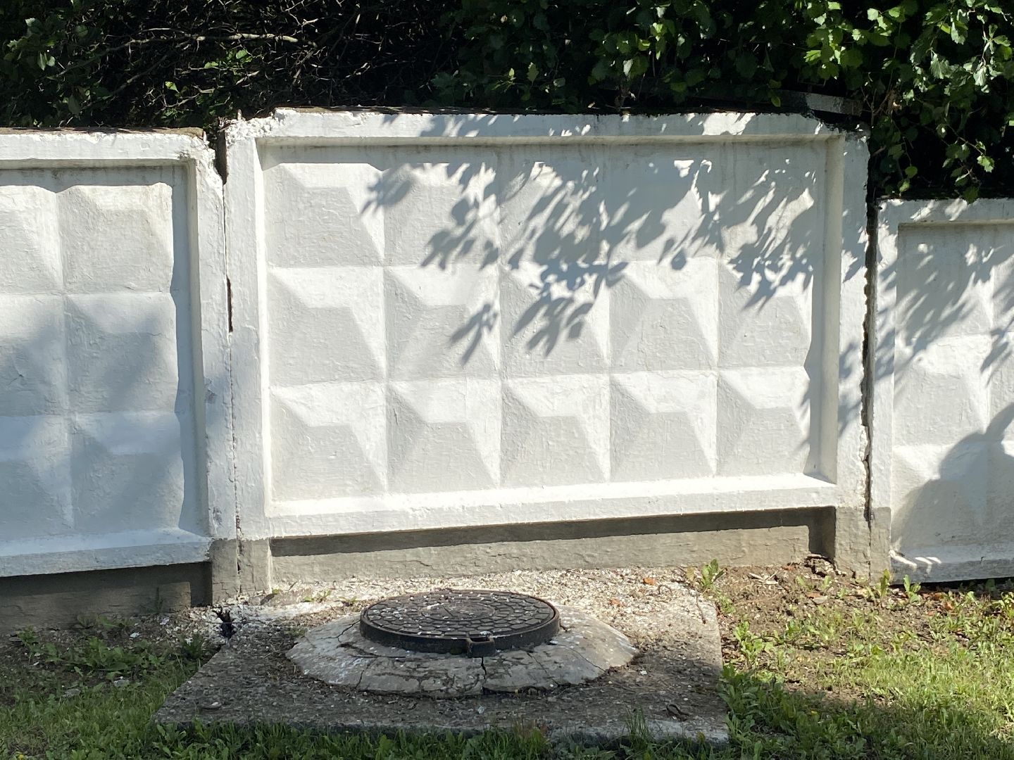 капремонт сетей водоснабжения, капремонт сетей во Власихе, сети холодного водоснабжения, Власиха капремонт сетей, власиха мкр солнечный,