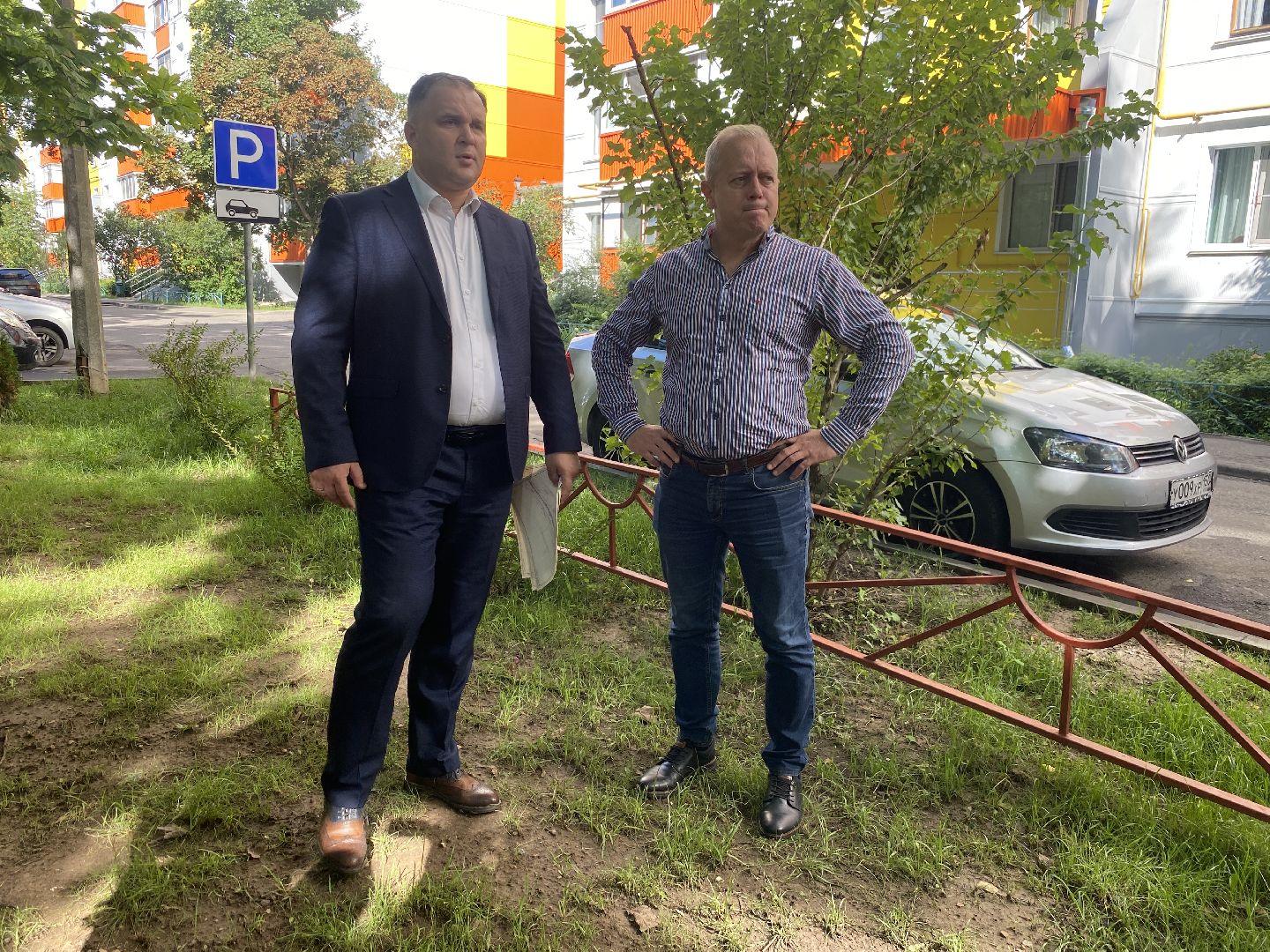 капремонт сетей водоснабжения, капремонт сетей во Власихе, сети холодного водоснабжения, Власиха капремонт сетей, власиха мкр солнечный,