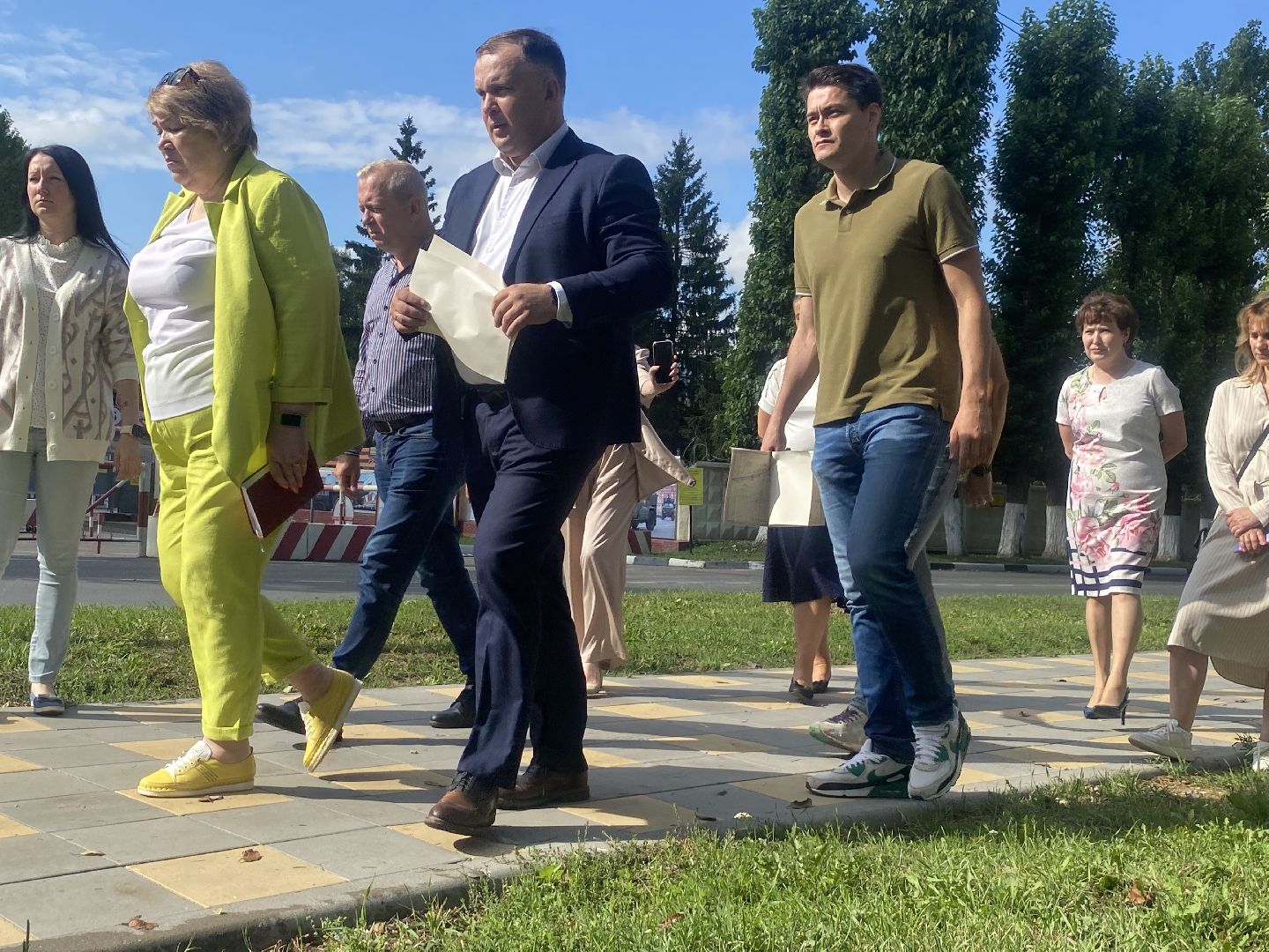 капремонт сетей водоснабжения, капремонт сетей во Власихе, сети холодного водоснабжения, Власиха капремонт сетей, власиха мкр солнечный,