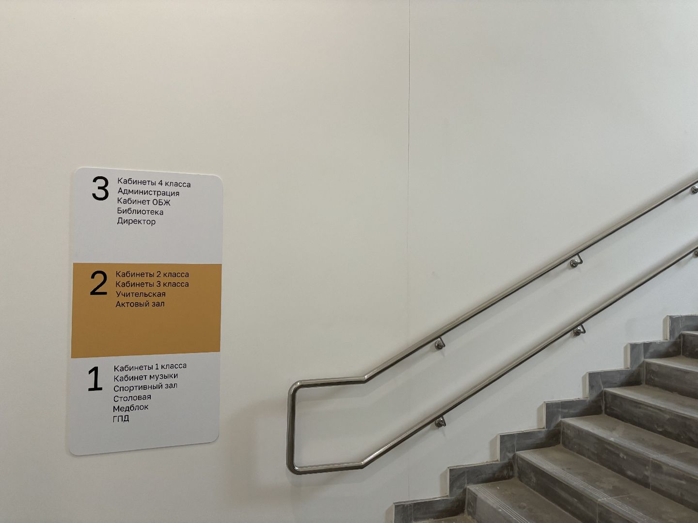 школа, образование, жк пехра,