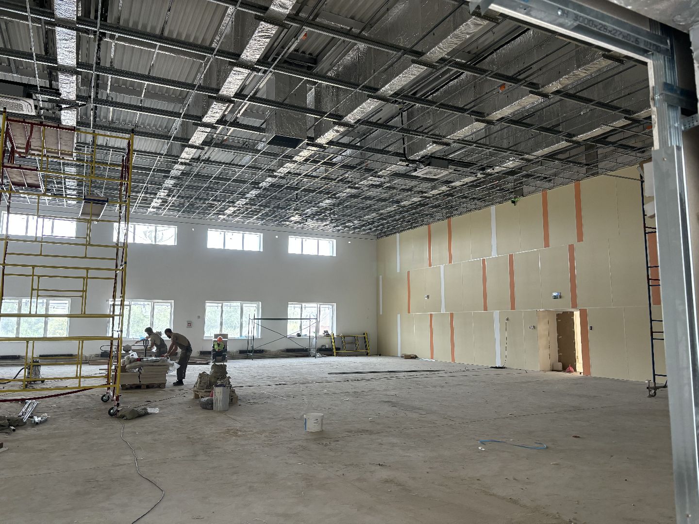 школа, образование, жк пехра,