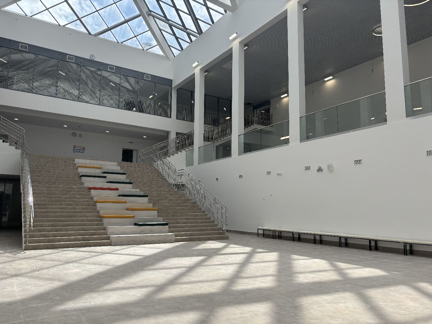 школа, образование, жк пехра,