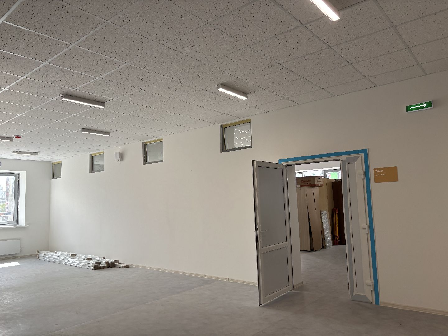 школа, образование, жк пехра,